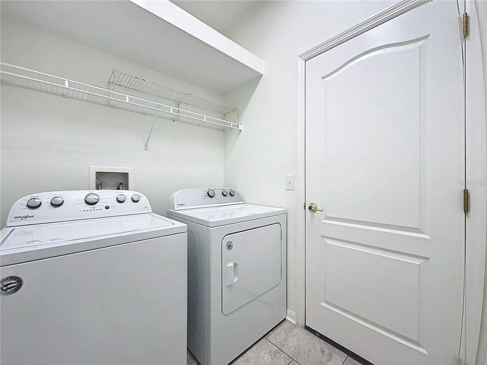 Property Slideshow image 32 of 72 | 2225 elverson ave, Clermont, FL, 34711