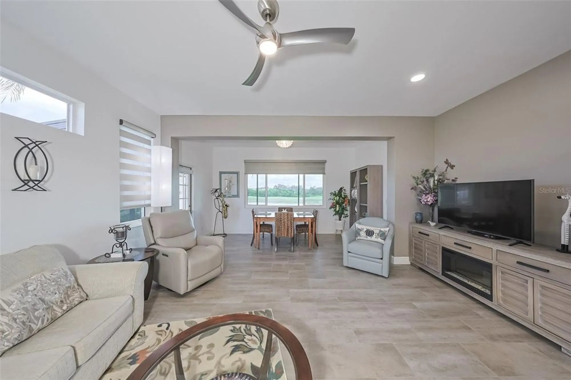 Property Slideshow image 7 of 45 | 2049 acadia greens dr # 19, Sun City Center, FL, 33573