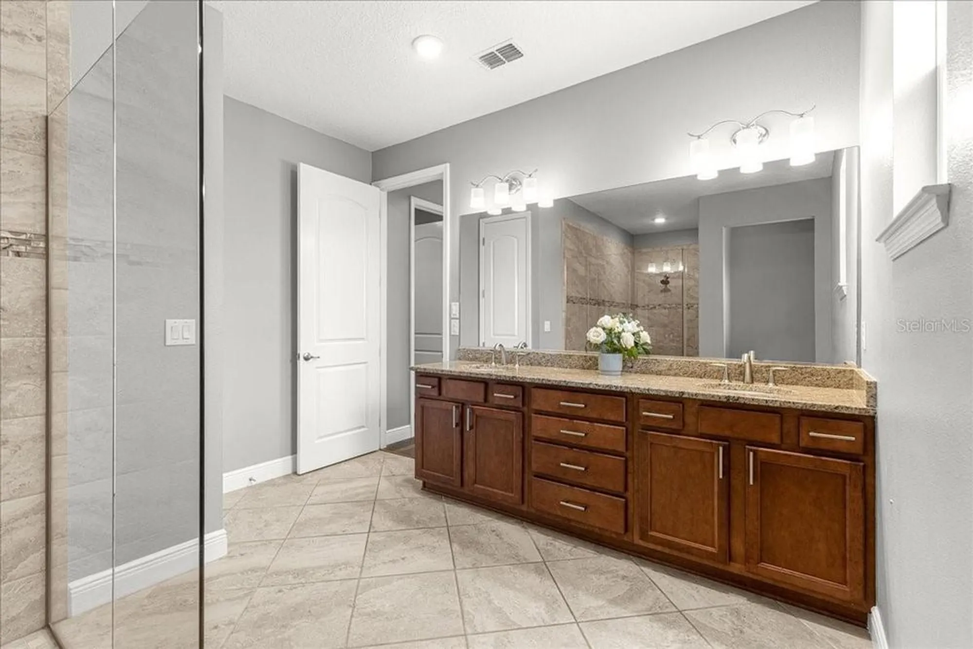 Property Slideshow image 36 of 64 | 9010 sw 89th loop, Ocala, FL, 34481