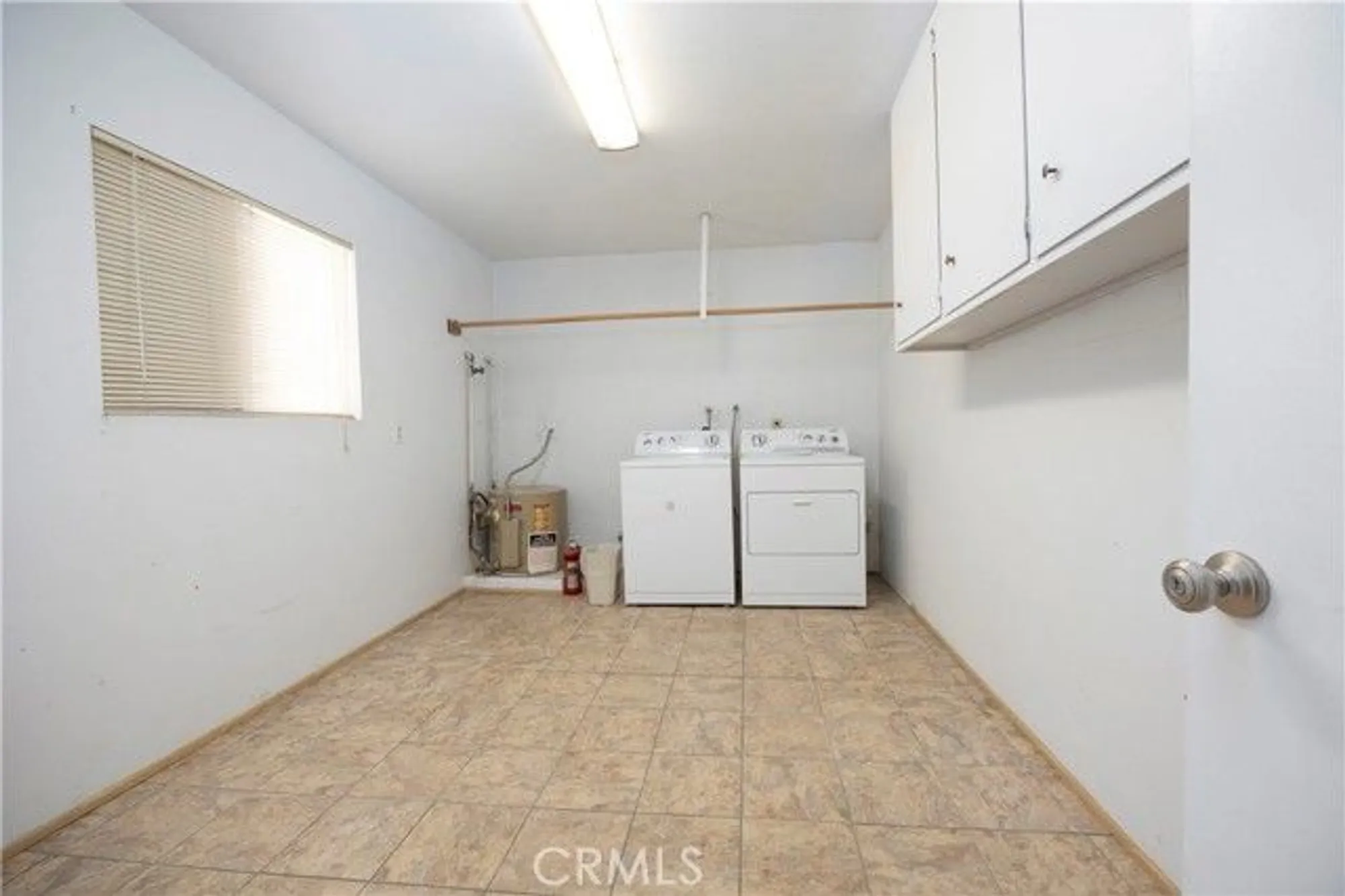 Property Slideshow image 34 of 45 | 2908 jacaranda way, Hemet, CA, 92545