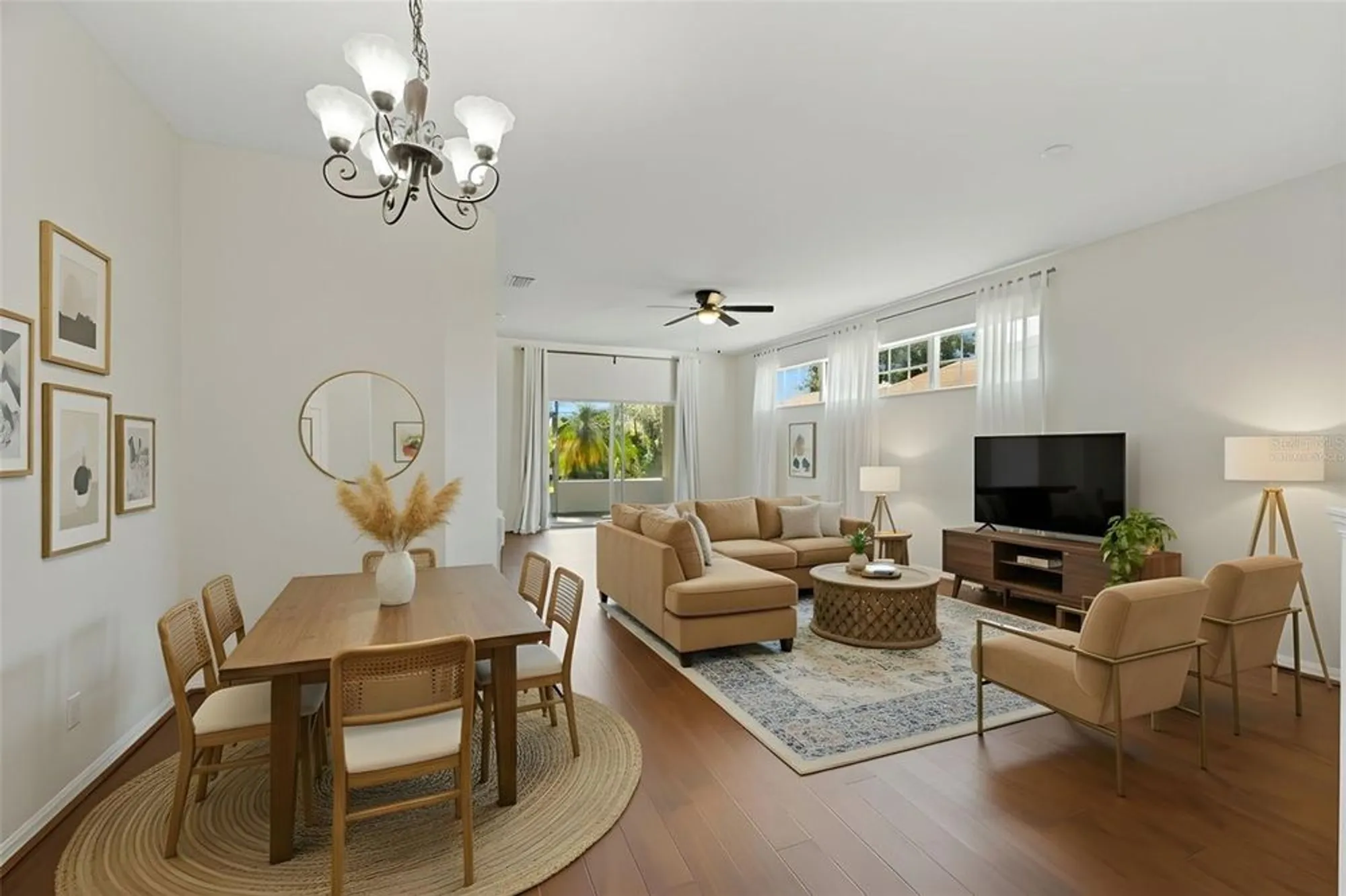 Property Slideshow image 13 of 64 | 5676 gulf stream st, Tavares, FL, 32778