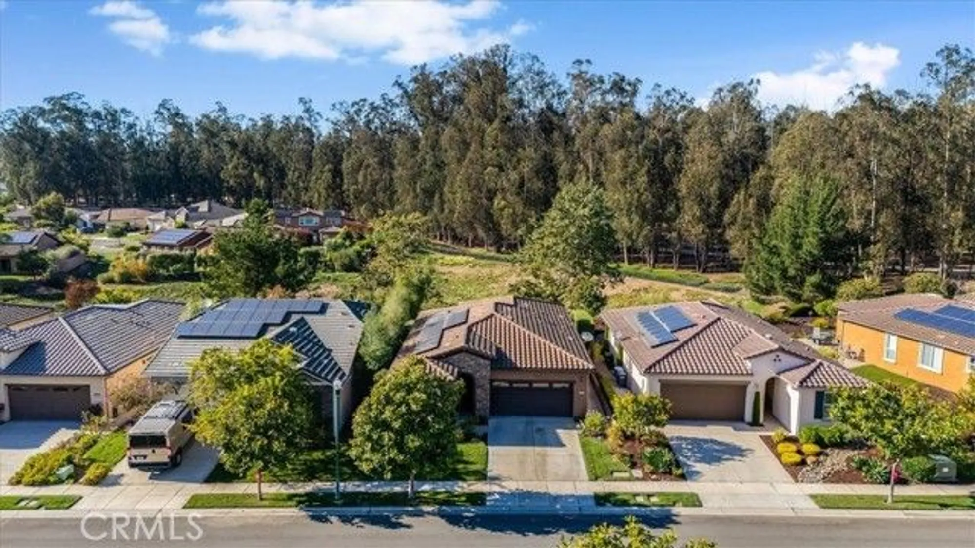 Property Slideshow image 37 of 43 | 1024 maggie ln, Nipomo, CA, 93444