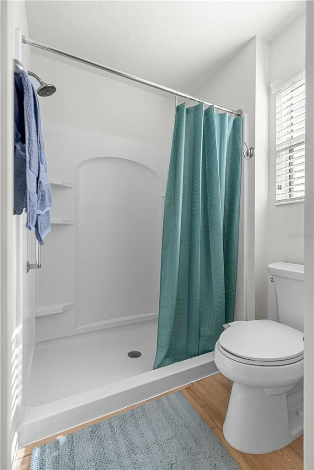 Property Slideshow image 28 of 47 | 2418 hopespring loop, The Villages, FL, 32162