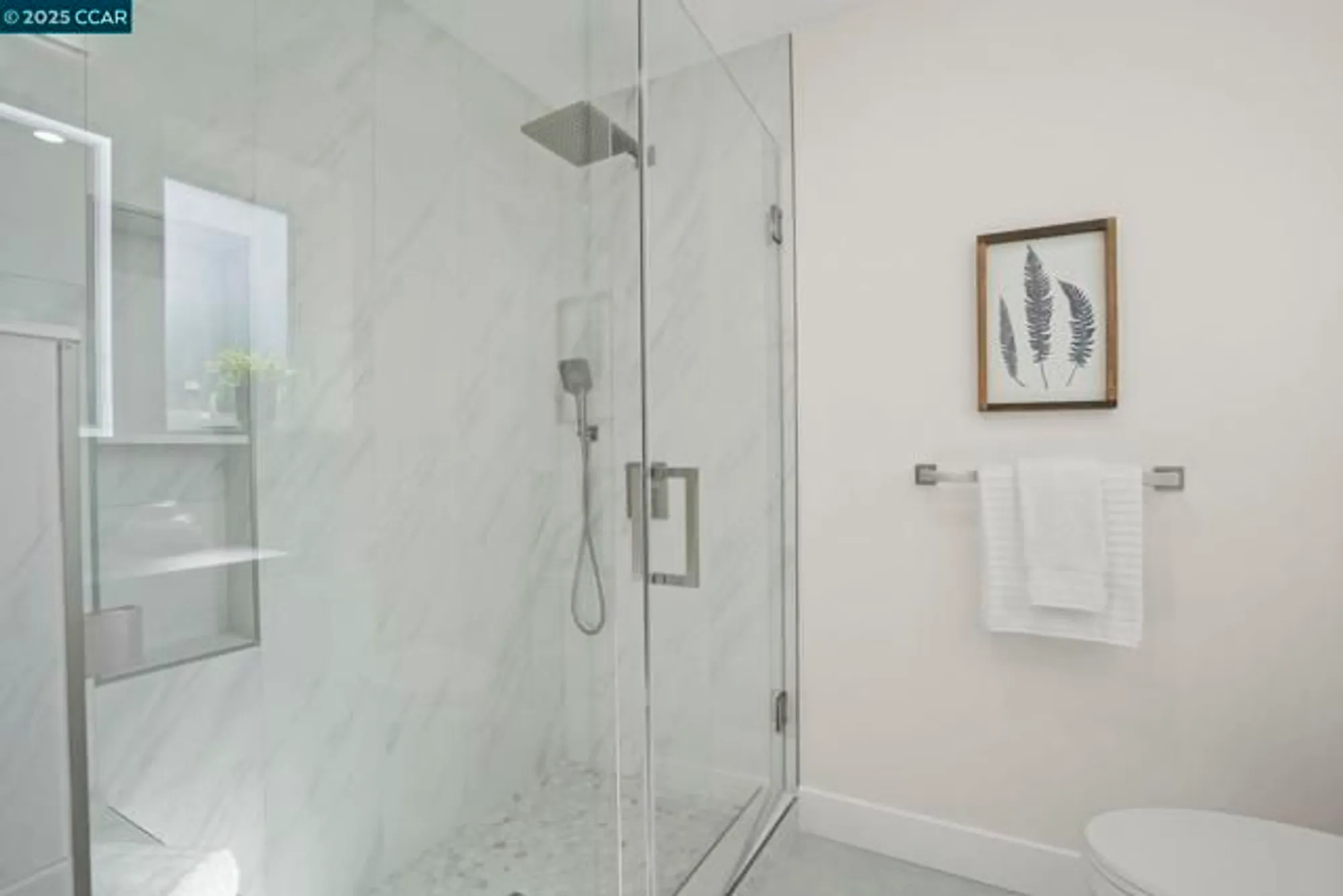 Property Slideshow image 19 of 42 | 1364 running springs rd apt 7, Walnut Creek, CA, 94595