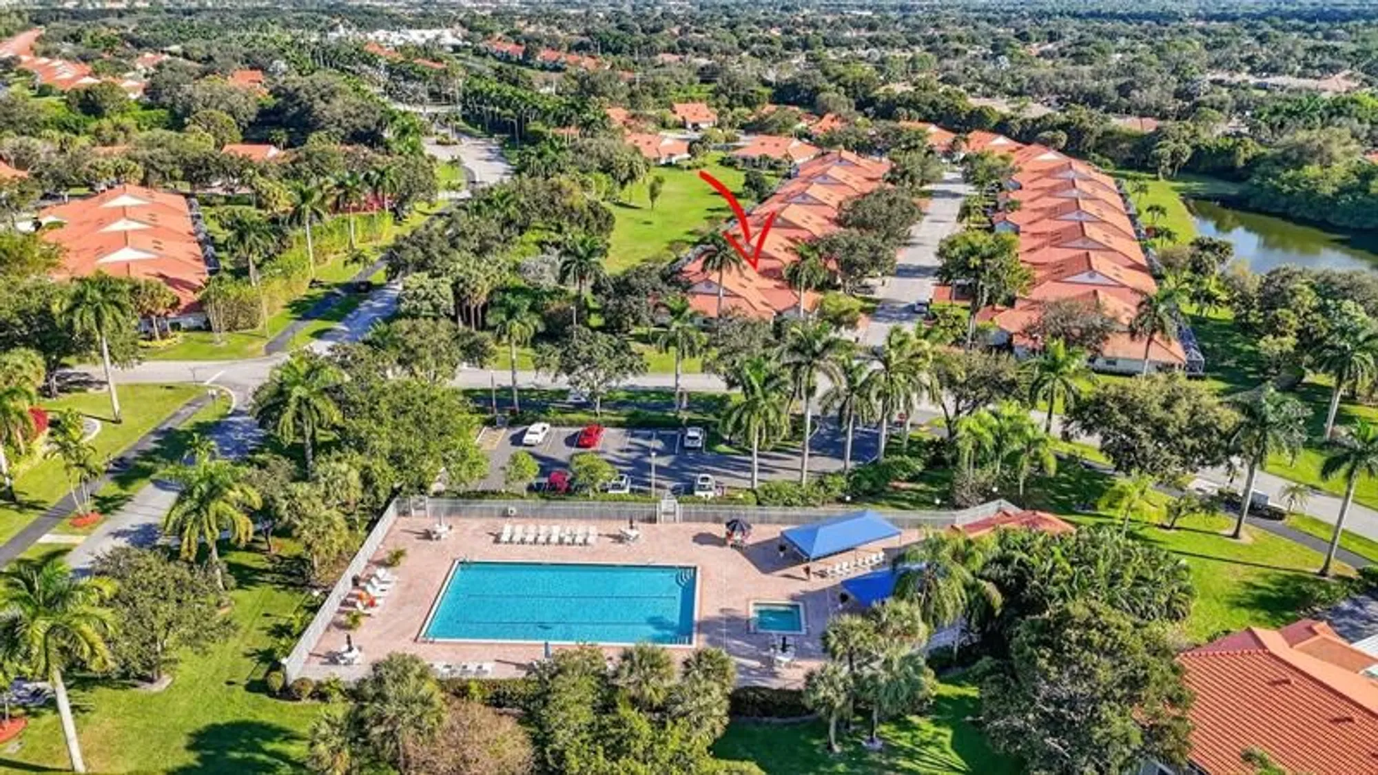 Property Slideshow image 47 of 73 | 7639 seafoam ct, Boynton Beach, FL, 33437