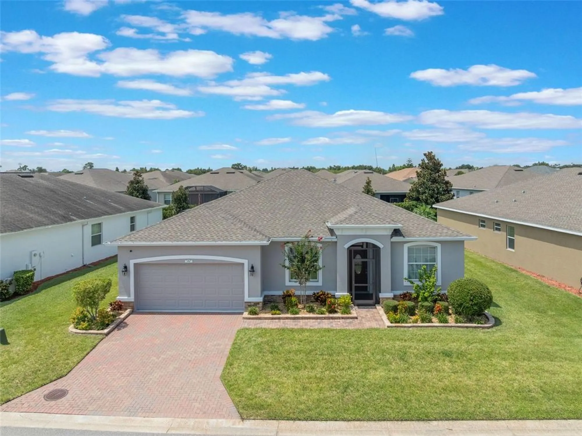 Property Slideshow image 30 of 51 | 3987 bedford ave, Winter Haven, FL, 33884