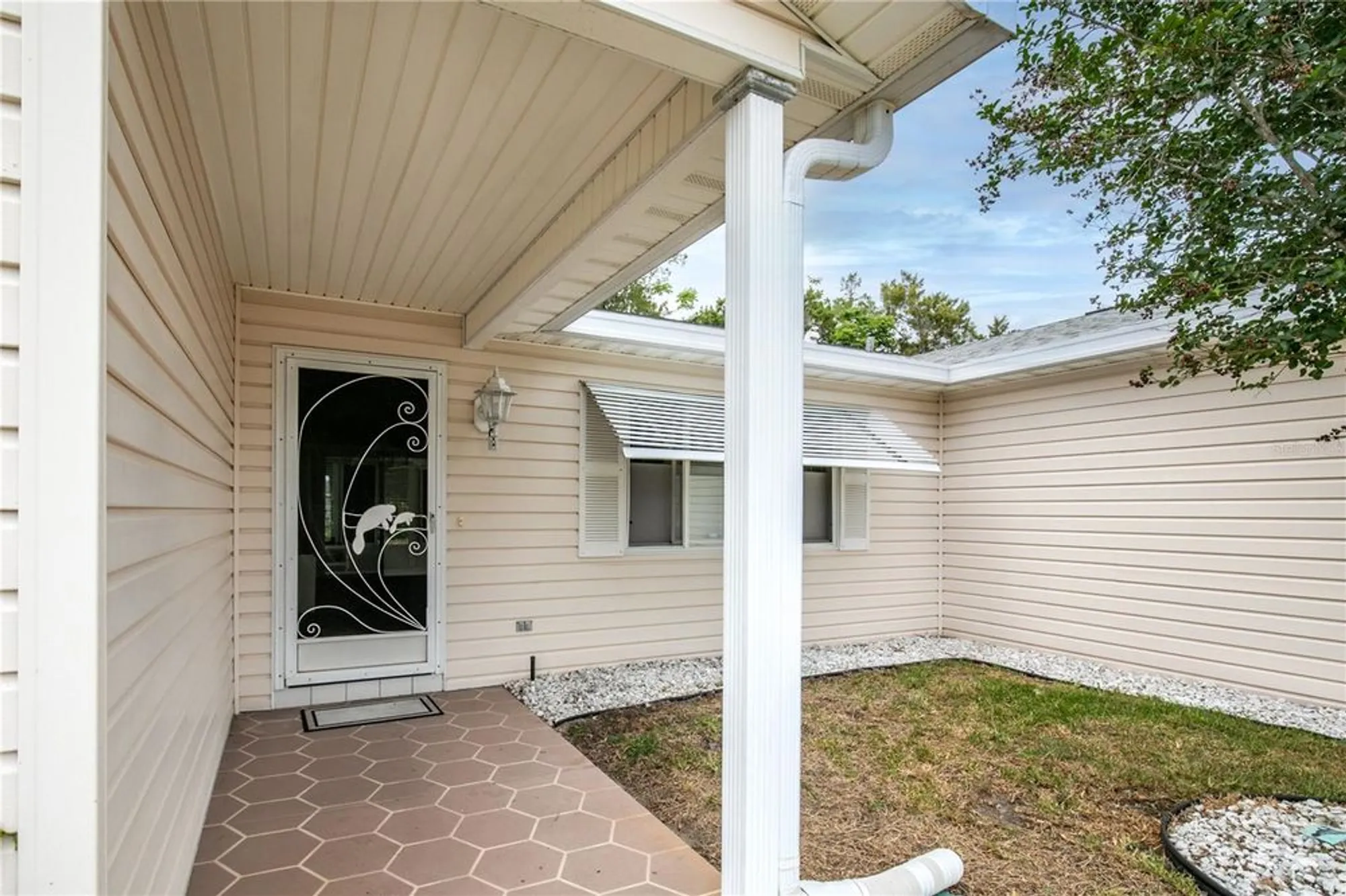 Property Slideshow image 3 of 47 | 10683 se 174th loop, Summerfield, FL, 34491