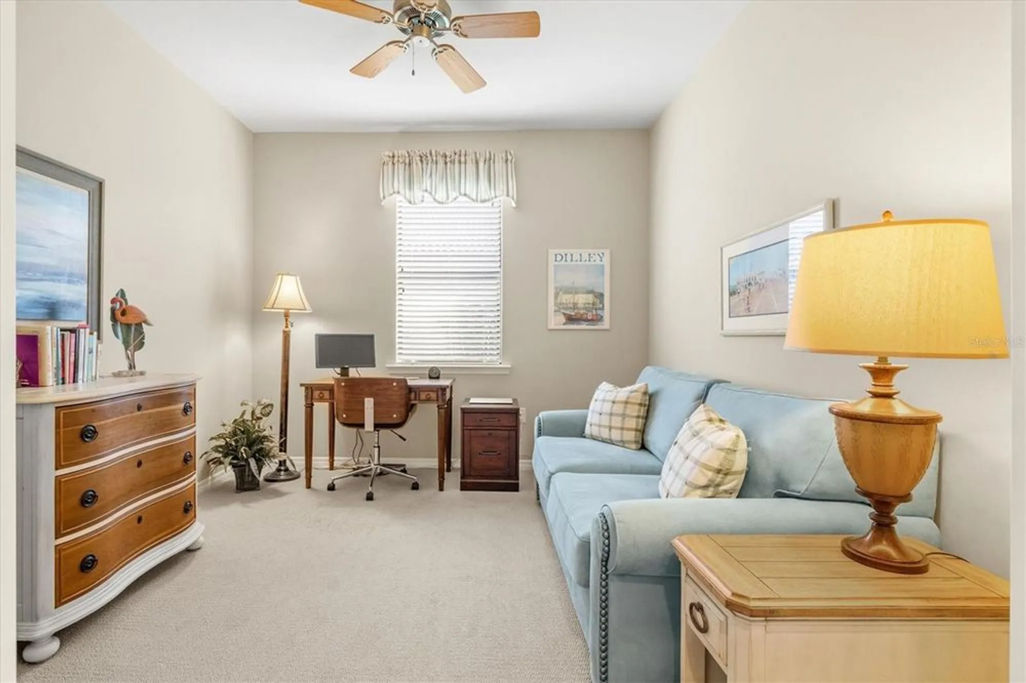 Property Slideshow image 22 of 91 | 13836 karina st, Venice, FL, 34293