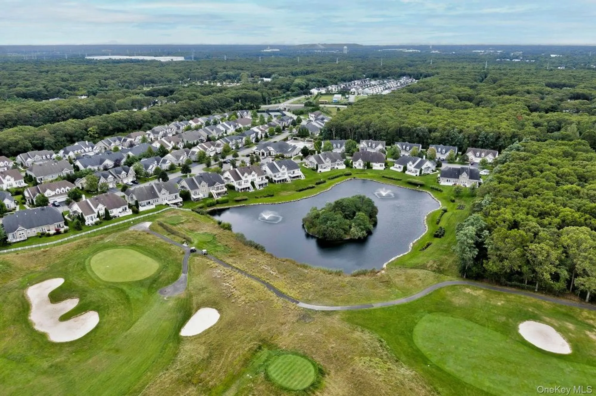 Property Slideshow image 29 of 40 | 279 augusta dr, Medford, NY, 11763