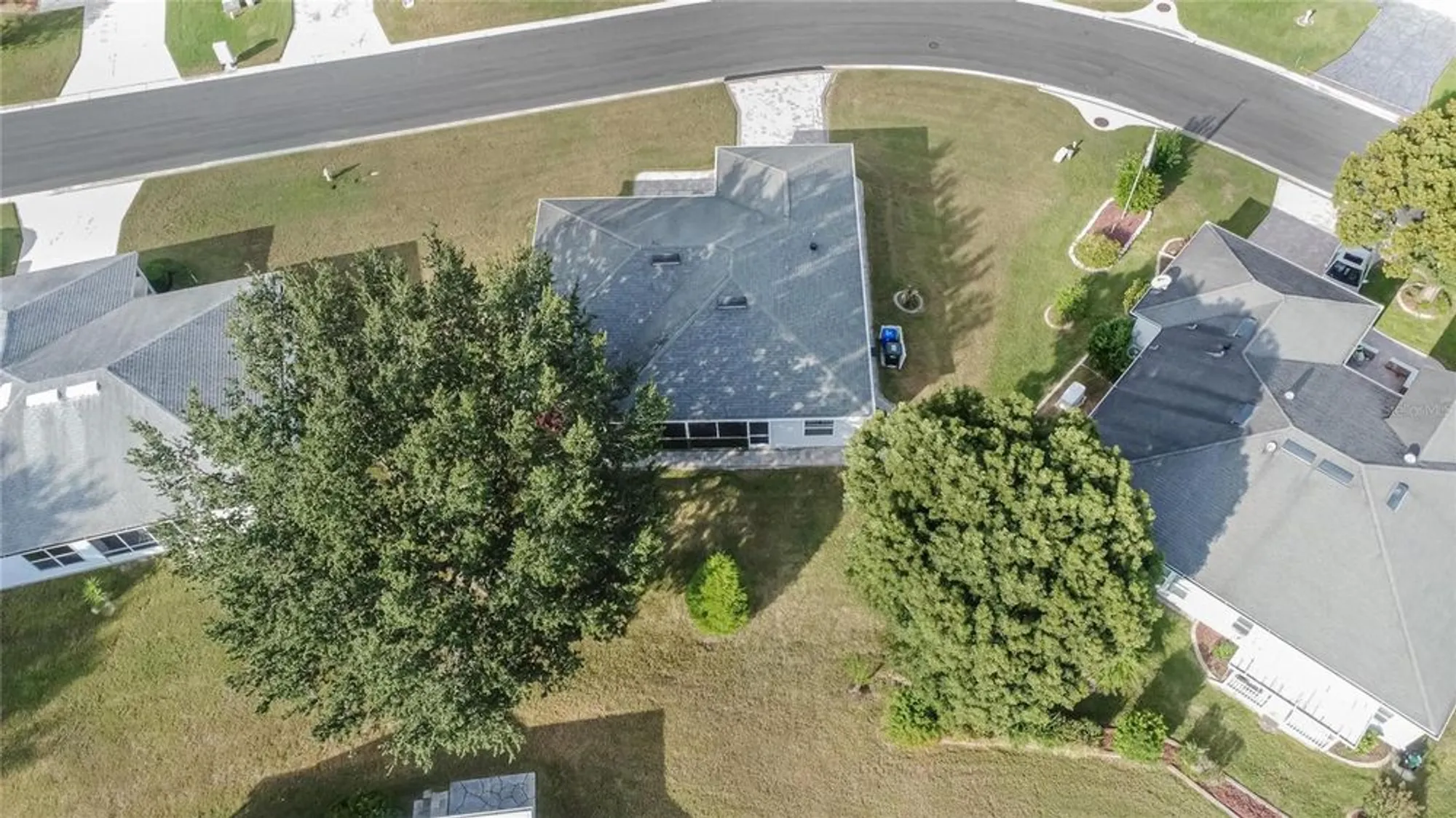 Property Slideshow image 56 of 71 | 6132 magpie dr, Lakeland, FL, 33809