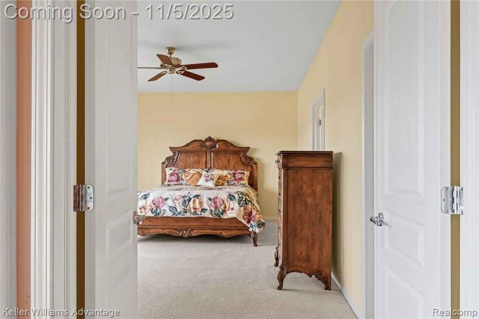 Property Slideshow image 17 of 33 | 6317 prairie dunes dr, Grand Blanc, MI, 48439