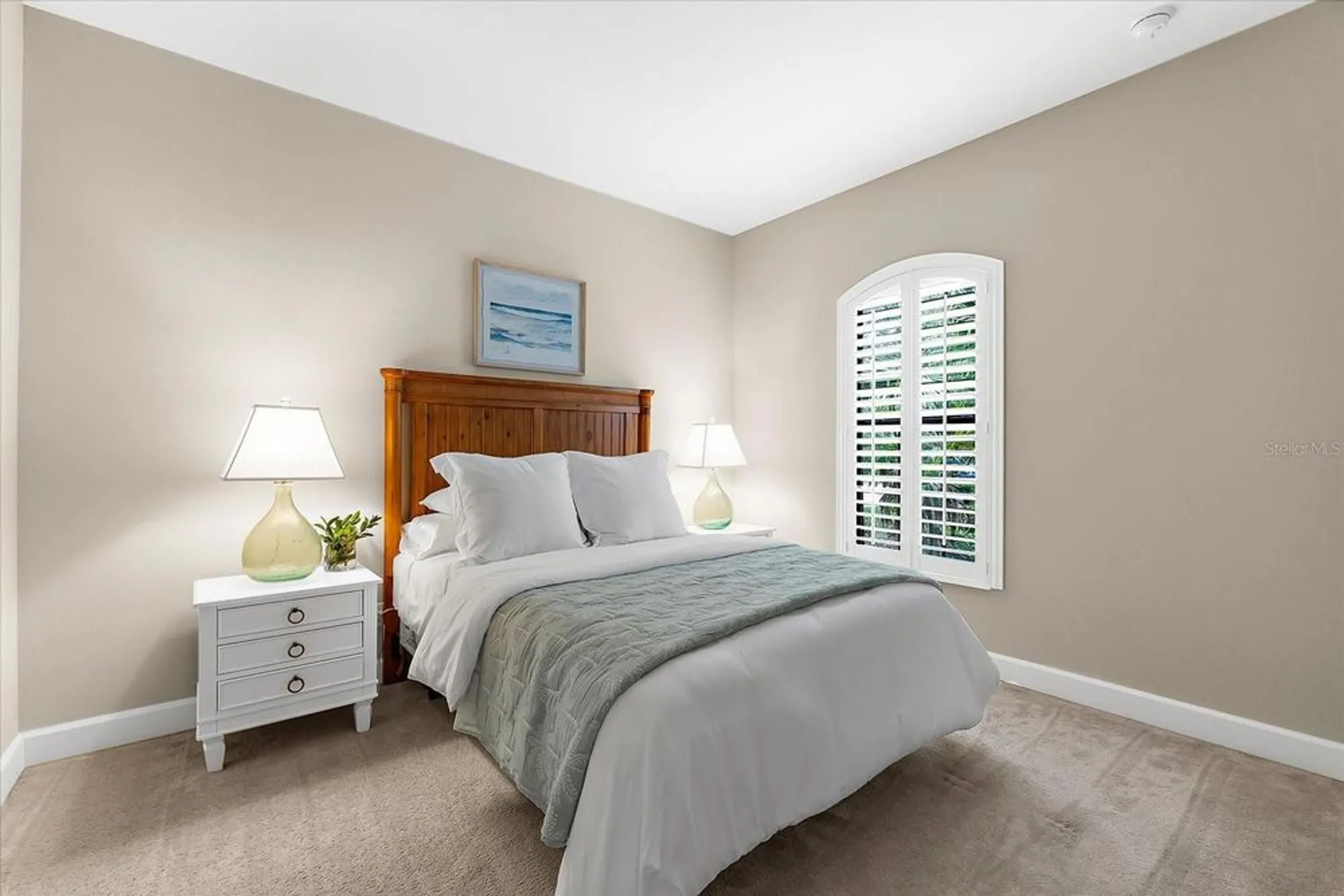 Property Slideshow image 27 of 74 | 5121 serata dr, Lakewood Ranch, FL, 34211