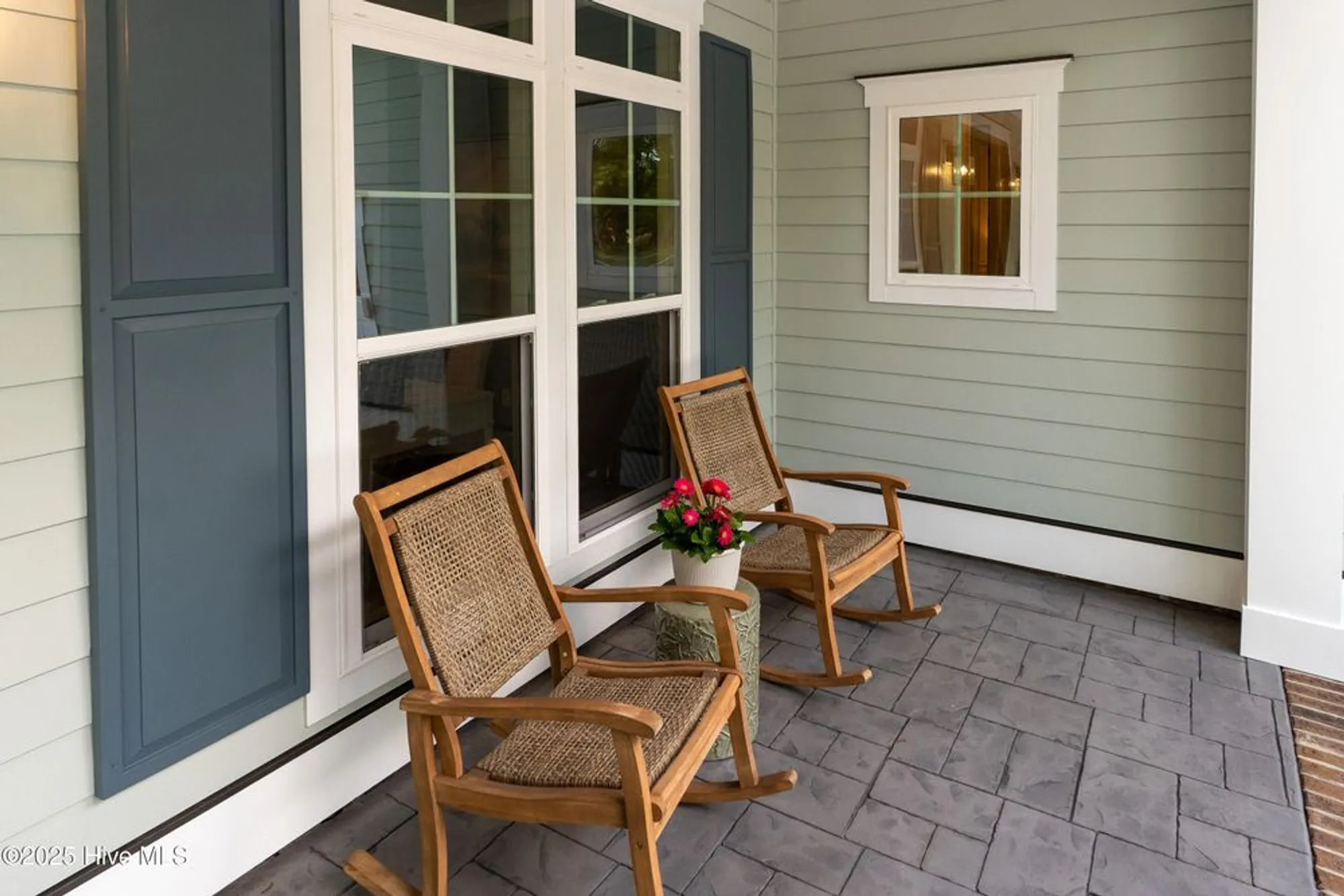 Property Slideshow image 10 of 50 | 3705 deerview ln, Castle Hayne, NC, 28429