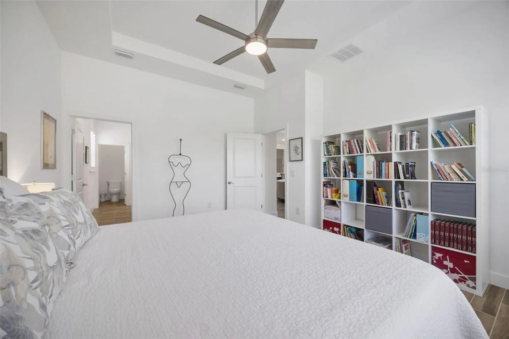 Property Slideshow image 34 of 91 | 4831 rosatti rd, Wesley Chapel, FL, 33543