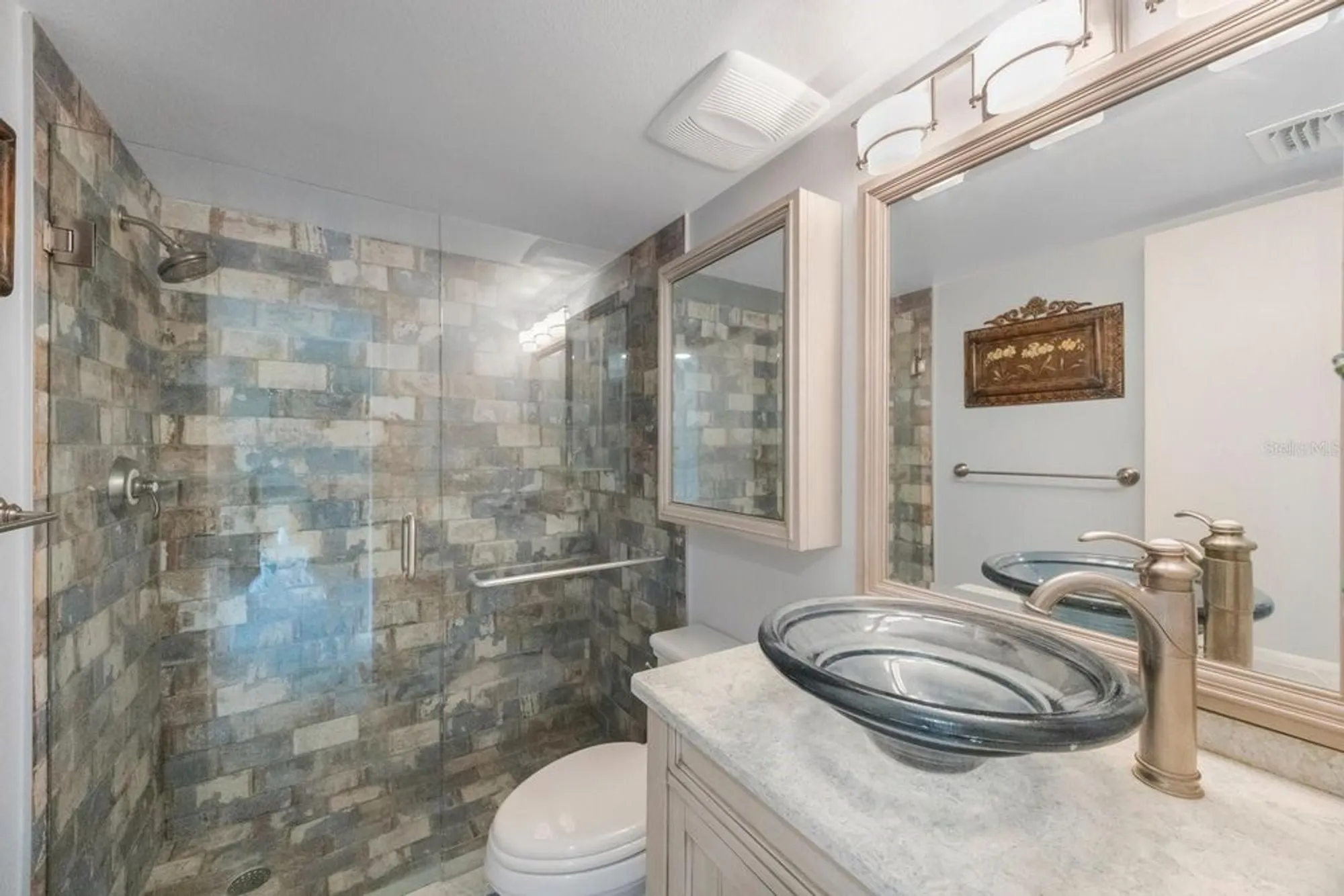 Property Slideshow image 28 of 37 | 6265 sun blvd apt 112, St Petersburg, FL, 33715