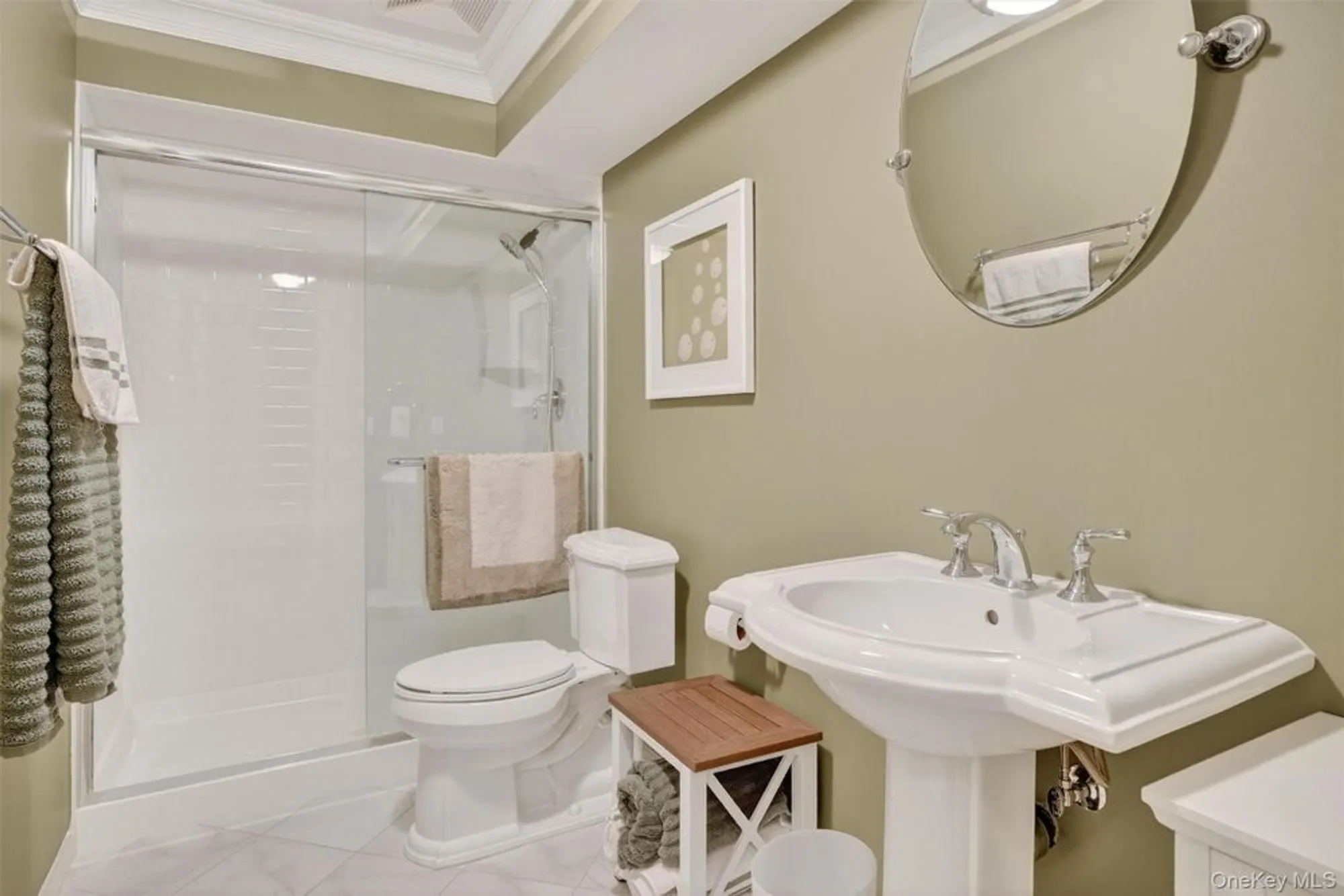 Property Slideshow image 27 of 44 | 29 michael roberts ct, Pearl River, NY, 10965