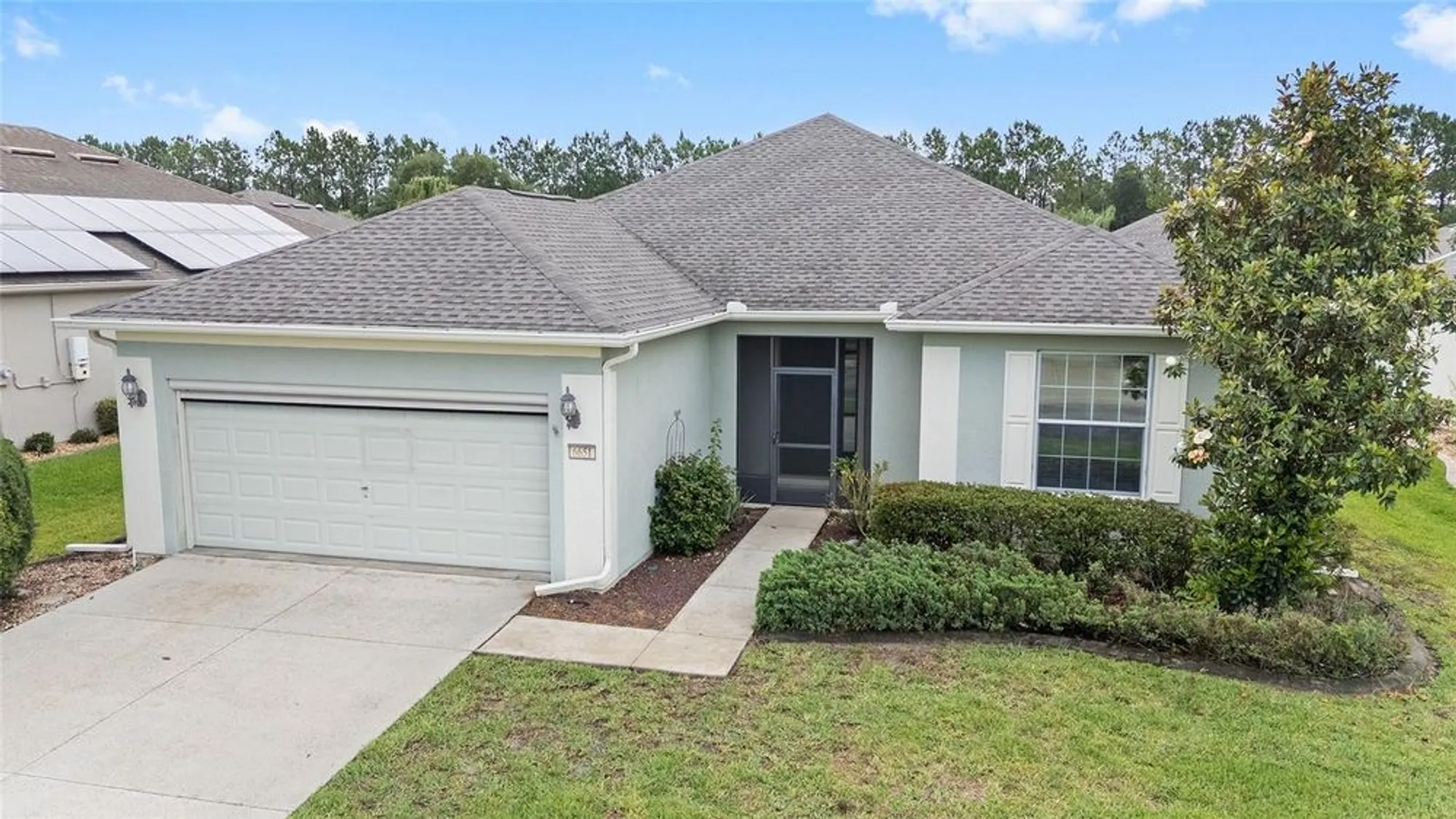 Property Slideshow image 48 of 64 | 6651 sw 93rd ct, Ocala, FL, 34481