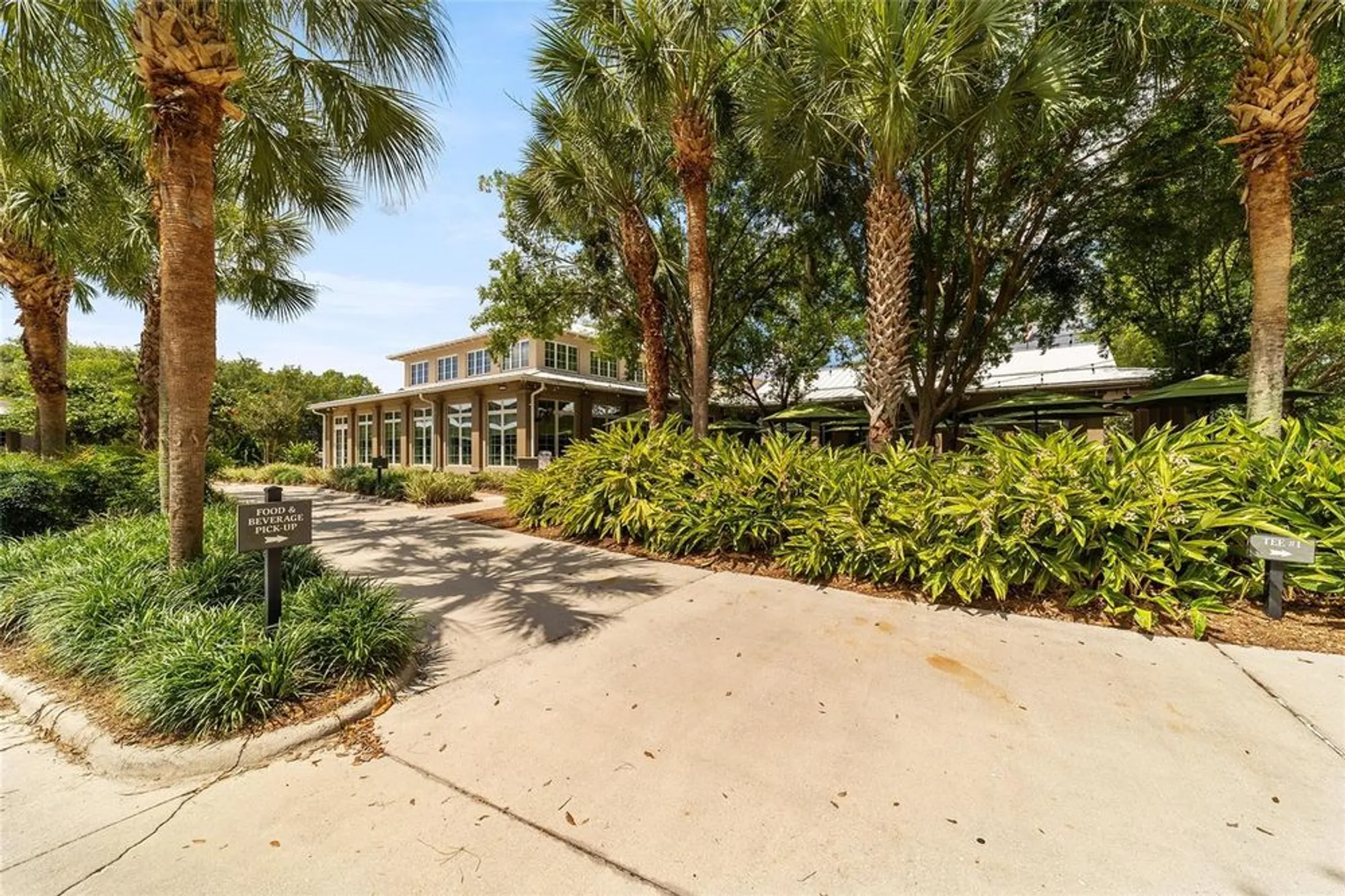 Property Slideshow image 44 of 46 | 8290 sw 92nd cir, Ocala, FL, 34481