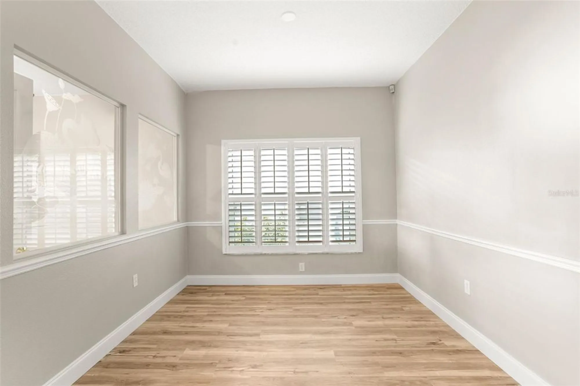 Property Slideshow image 11 of 89 | 2529 sandy hill ct, Holiday, FL, 34691