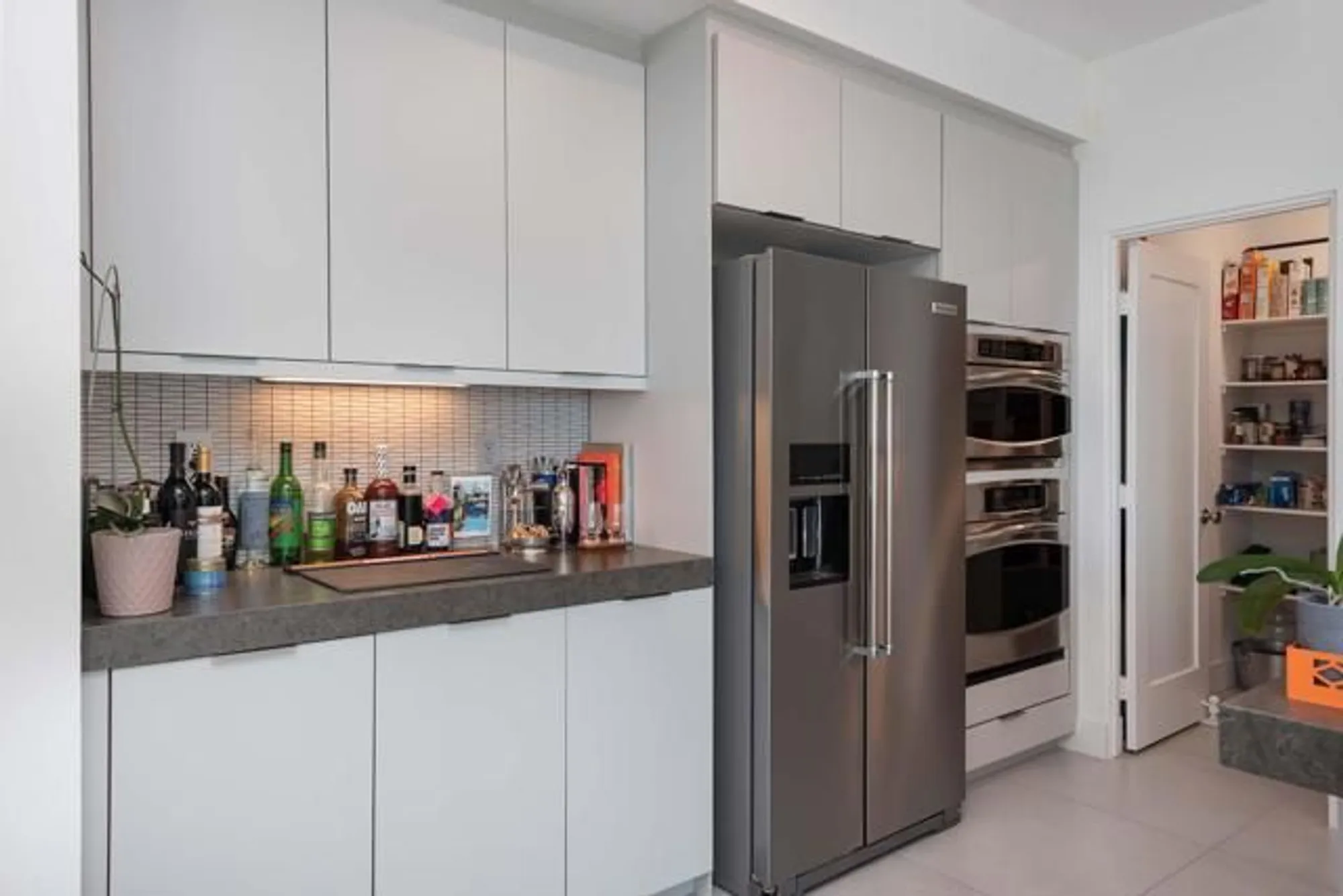 Property Slideshow image 7 of 31 | 4962 frey way, Palm Springs, CA, 92262