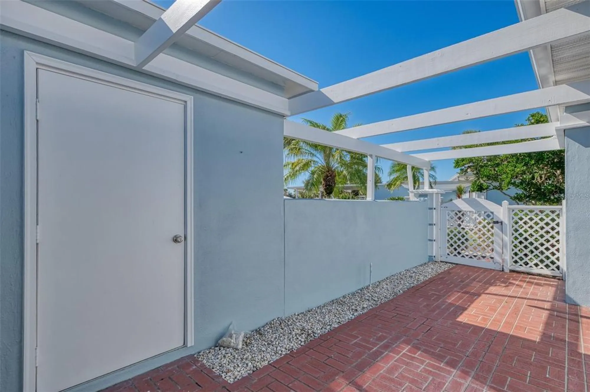 Property Slideshow image 38 of 65 | 461 wexford cir 91, Venice, FL, 34293