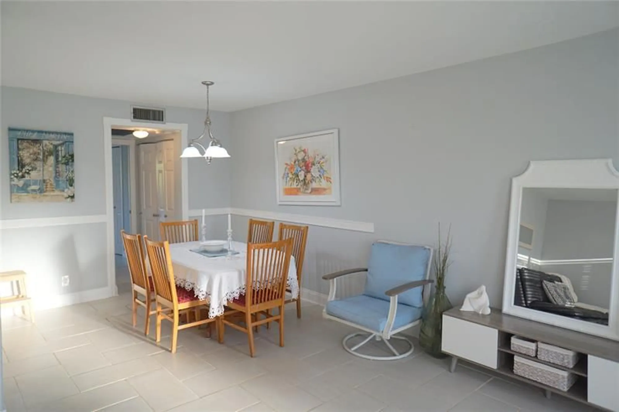 Property Slideshow image 5 of 38 | 4029 newport h # 4029, Deerfield Beach, FL, 33442