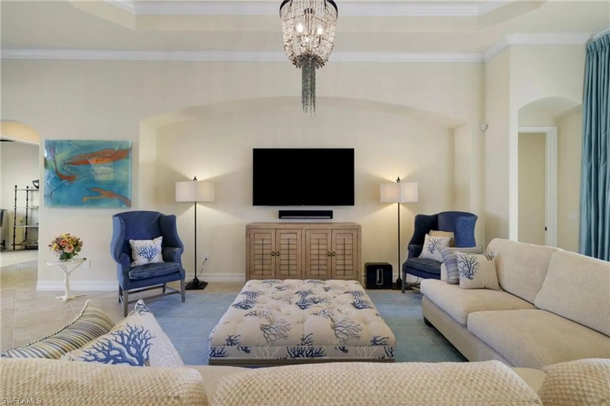 Property Slideshow image 9 of 50 | 18170 bonita national blvd, Bonita Springs, FL, 34135