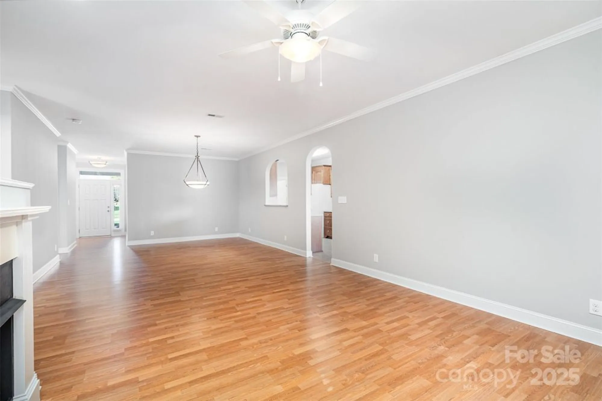 Property Slideshow image 14 of 28 | 327 river birch dr, Salisbury, NC, 28146