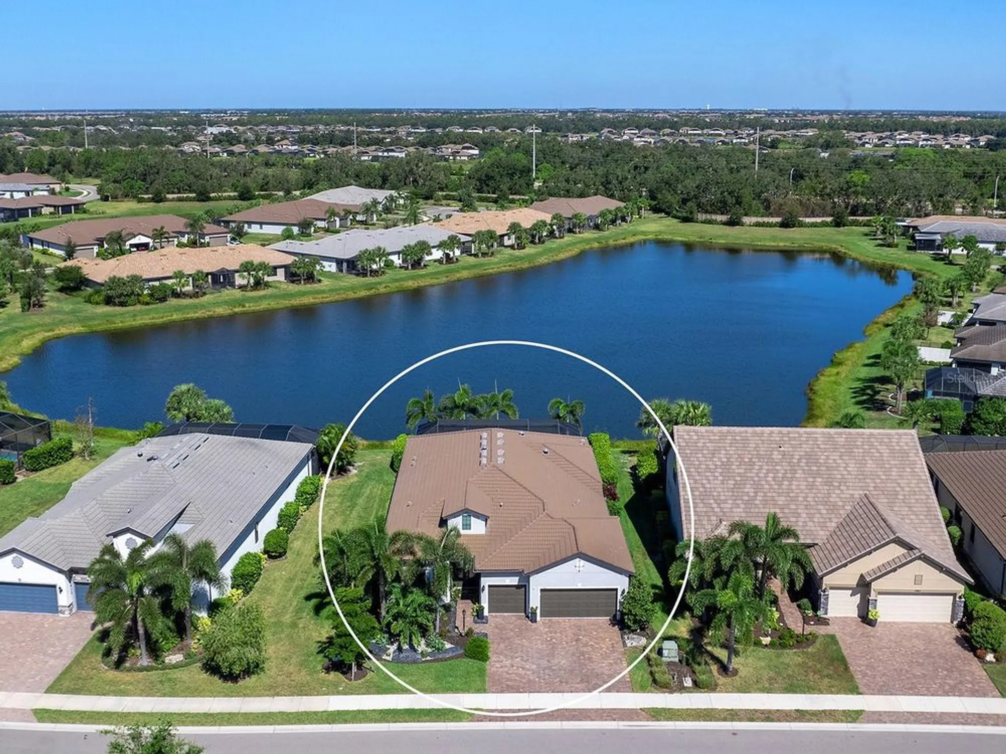 Property Slideshow image 3 of 92 | 17807 eastbrook ter, Lakewood Ranch, FL, 34202