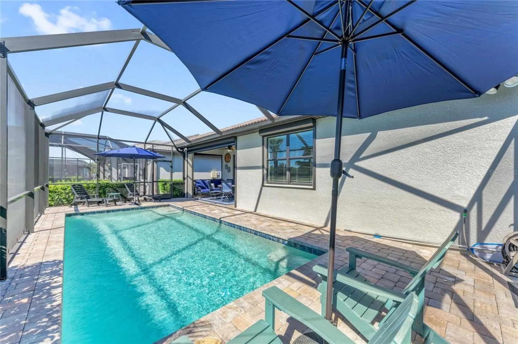 Property Slideshow image 49 of 84 | 13219 borrego st, Venice, FL, 34293
