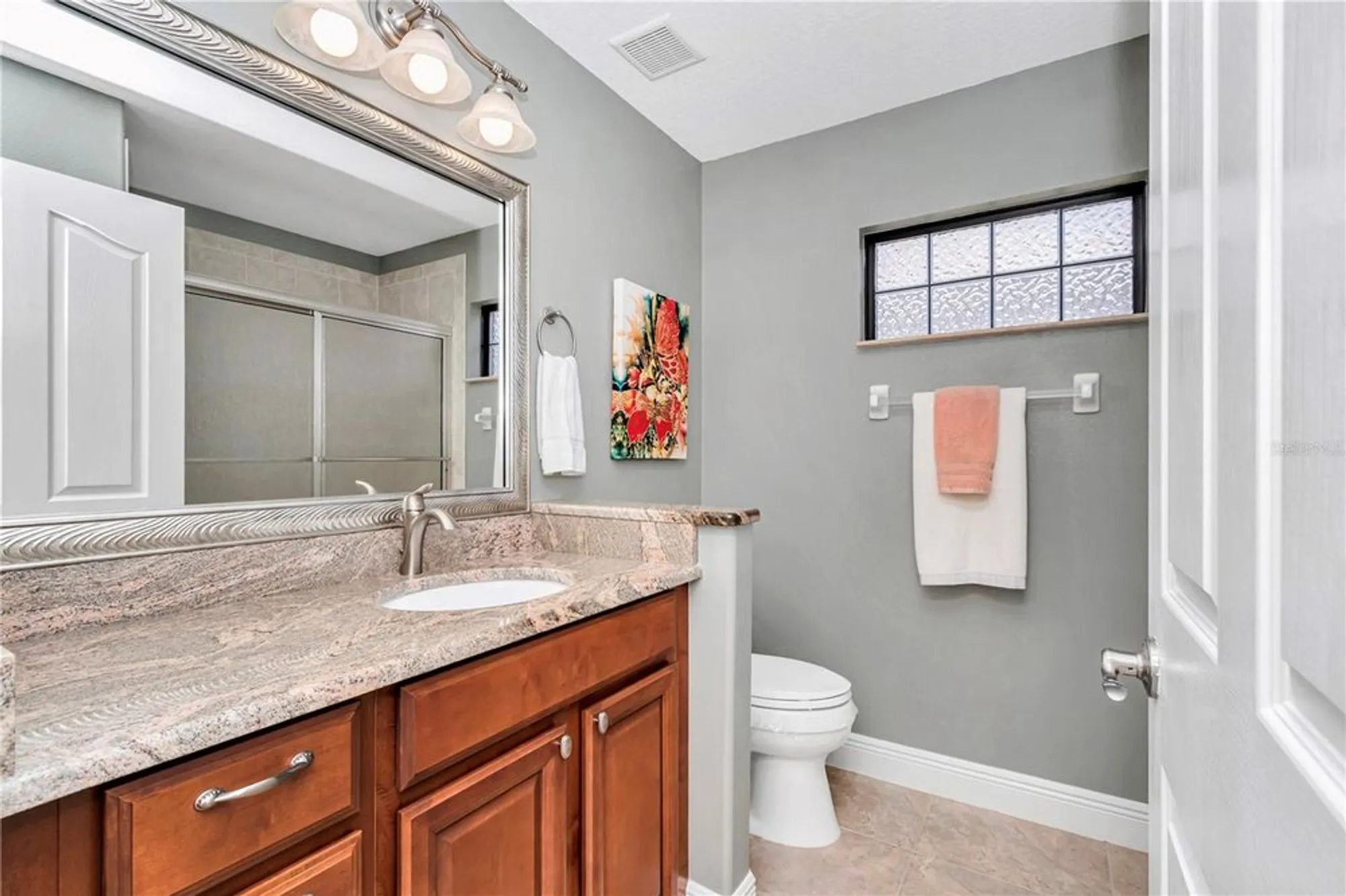 Property Slideshow image 30 of 49 | 1427 sw 161st st, Ocala, FL, 34473