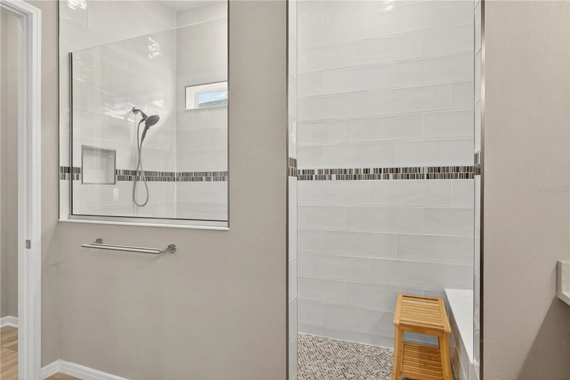 Property Slideshow image 58 of 100 | 9125 sw 57th place rd, Ocala, FL, 34481