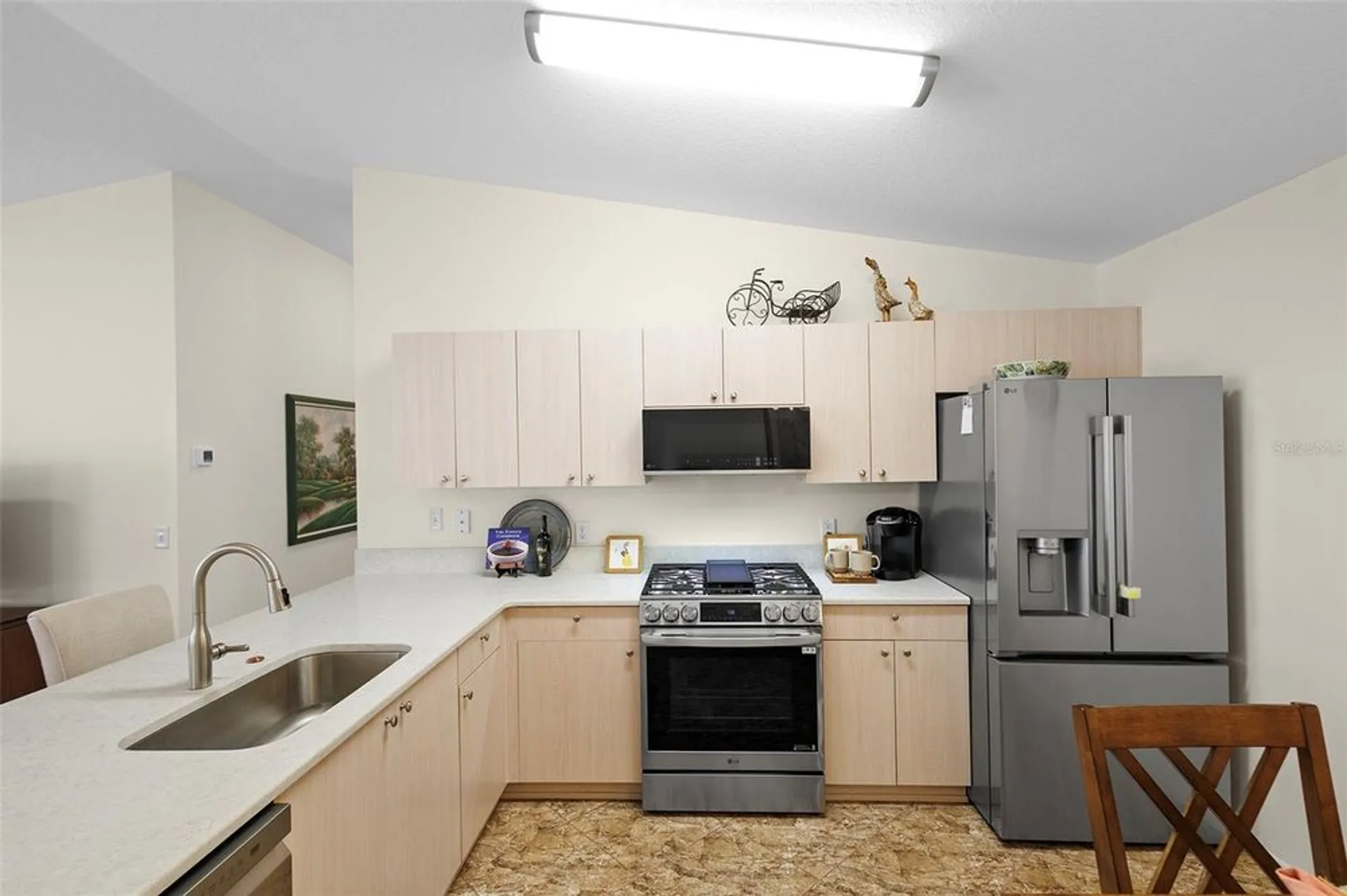 Property Slideshow image 13 of 48 | 2913 barboza dr, The Villages, FL, 32162
