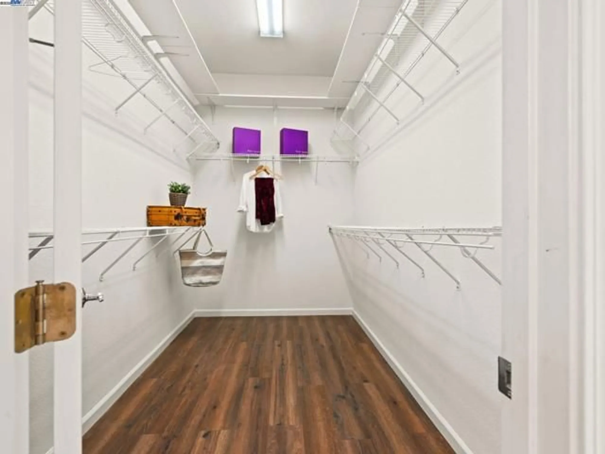 Property Slideshow image 31 of 58 | 604 american falls dr, Rio Vista, CA, 94571