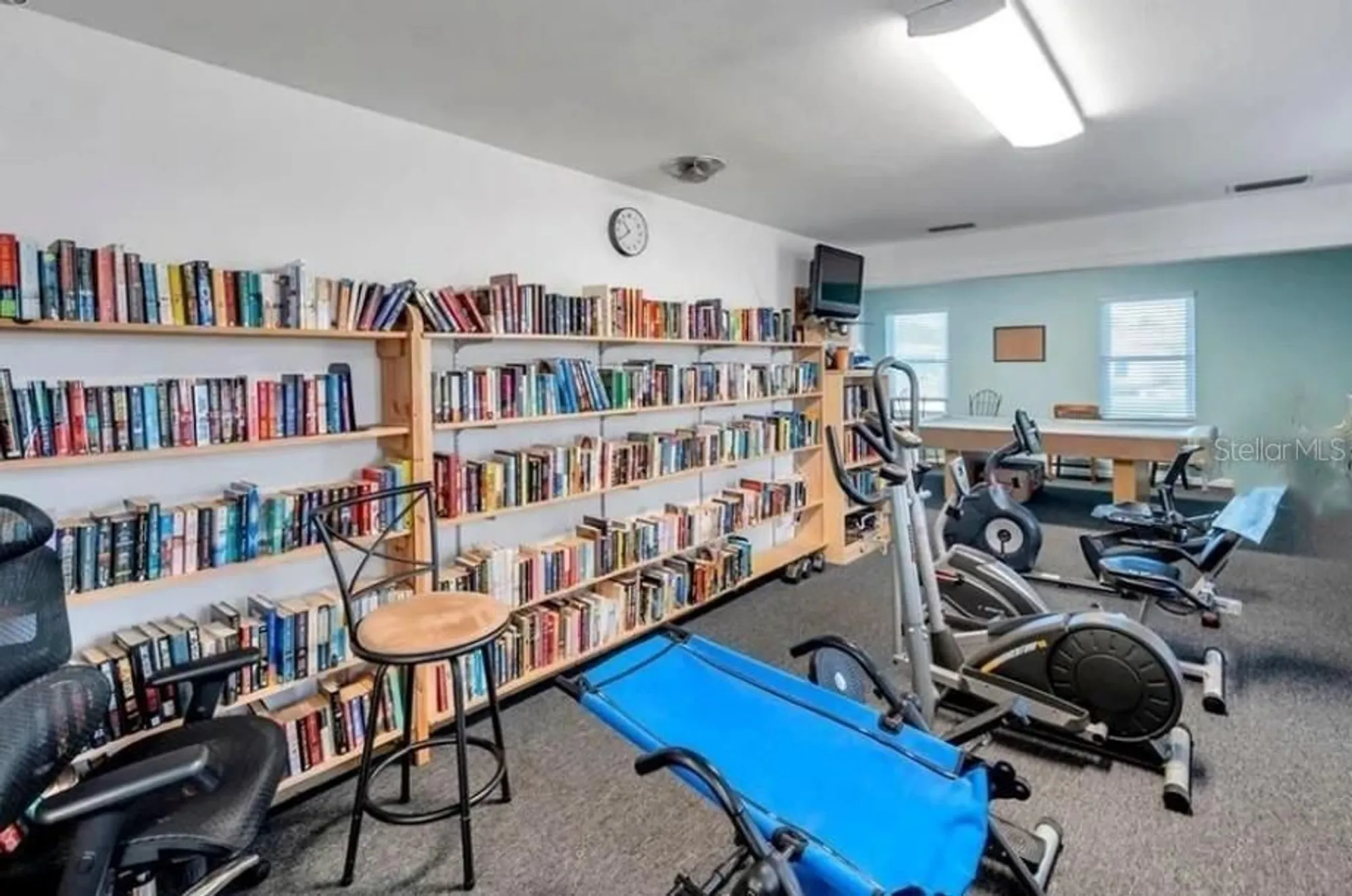 Property Slideshow image 32 of 40 | 12400 park blvd apt 121, Seminole, FL, 33772