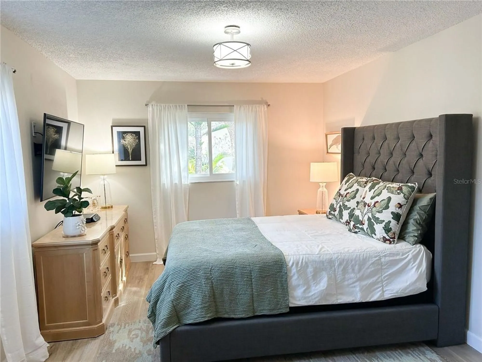 Property Slideshow image 28 of 56 | 1137 lanyard st, Palm Harbor, FL, 34685