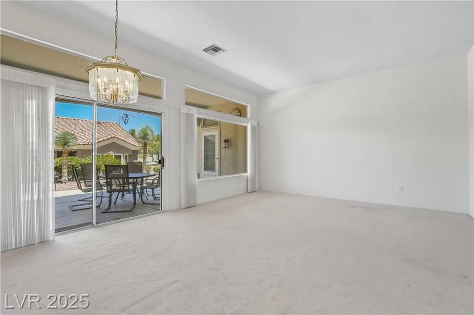 Property Slideshow image 31 of 49 | 10300 linfield pl, Las Vegas, NV, 89134