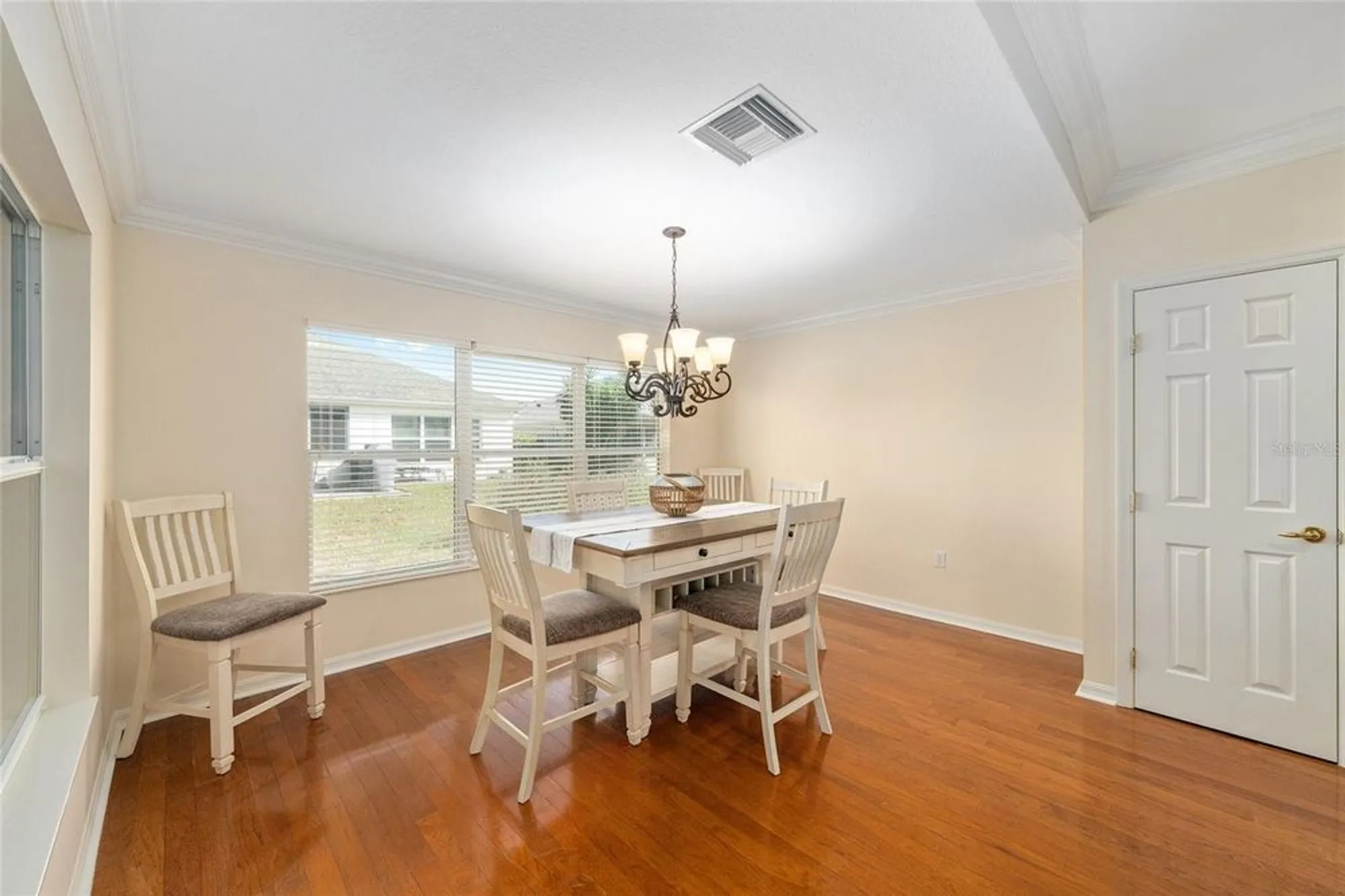 Property Slideshow image 22 of 73 | 13883 se 94th ave, Summerfield, FL, 34491