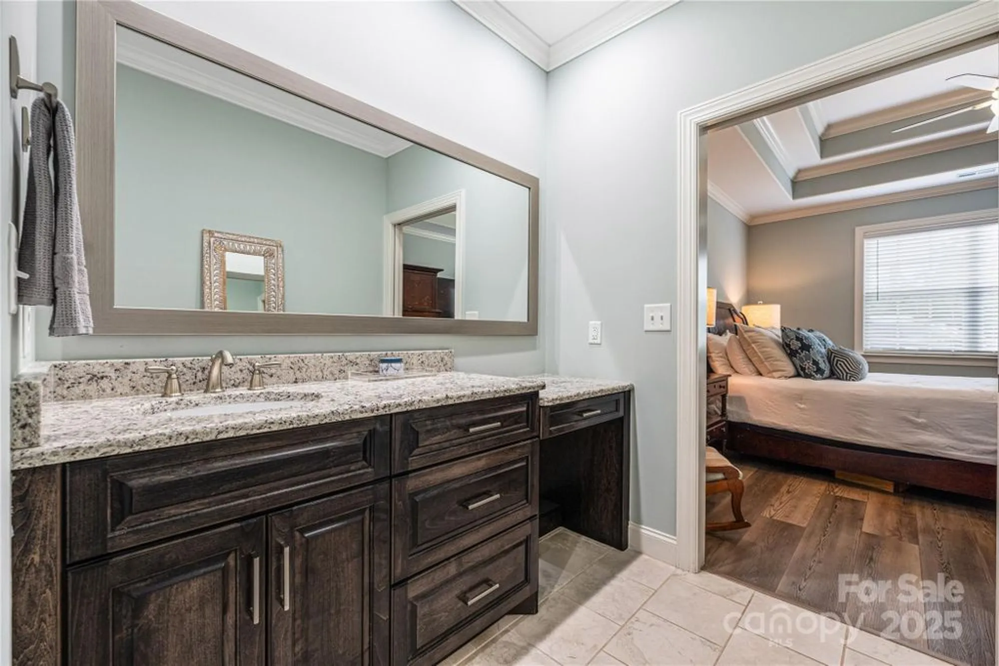Property Slideshow image 22 of 32 | 8111 rainier dr, Denver, NC, 28037