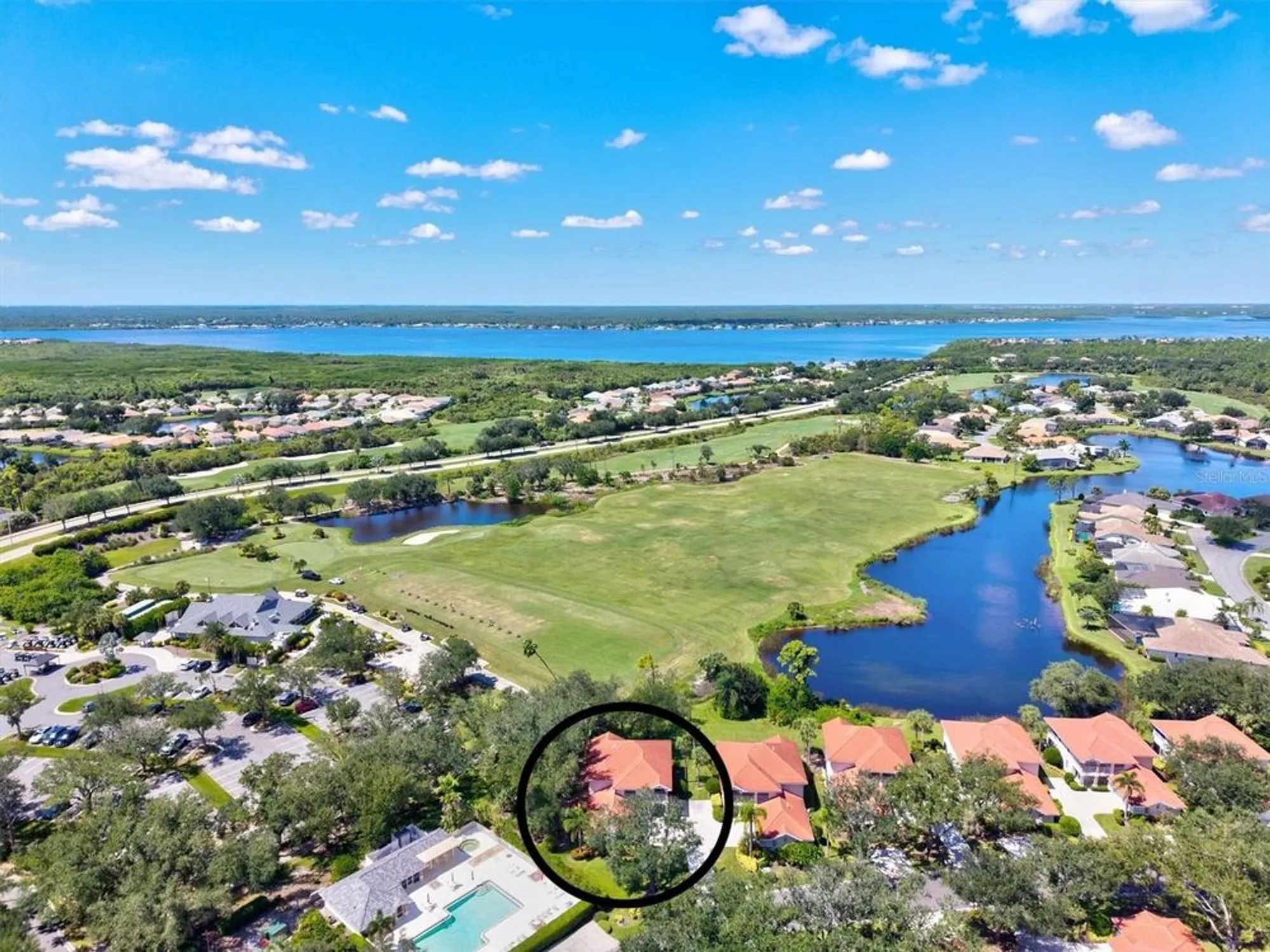 Property Slideshow image 52 of 93 | 14029 willow glen ct 101, Port Charlotte, FL, 33953