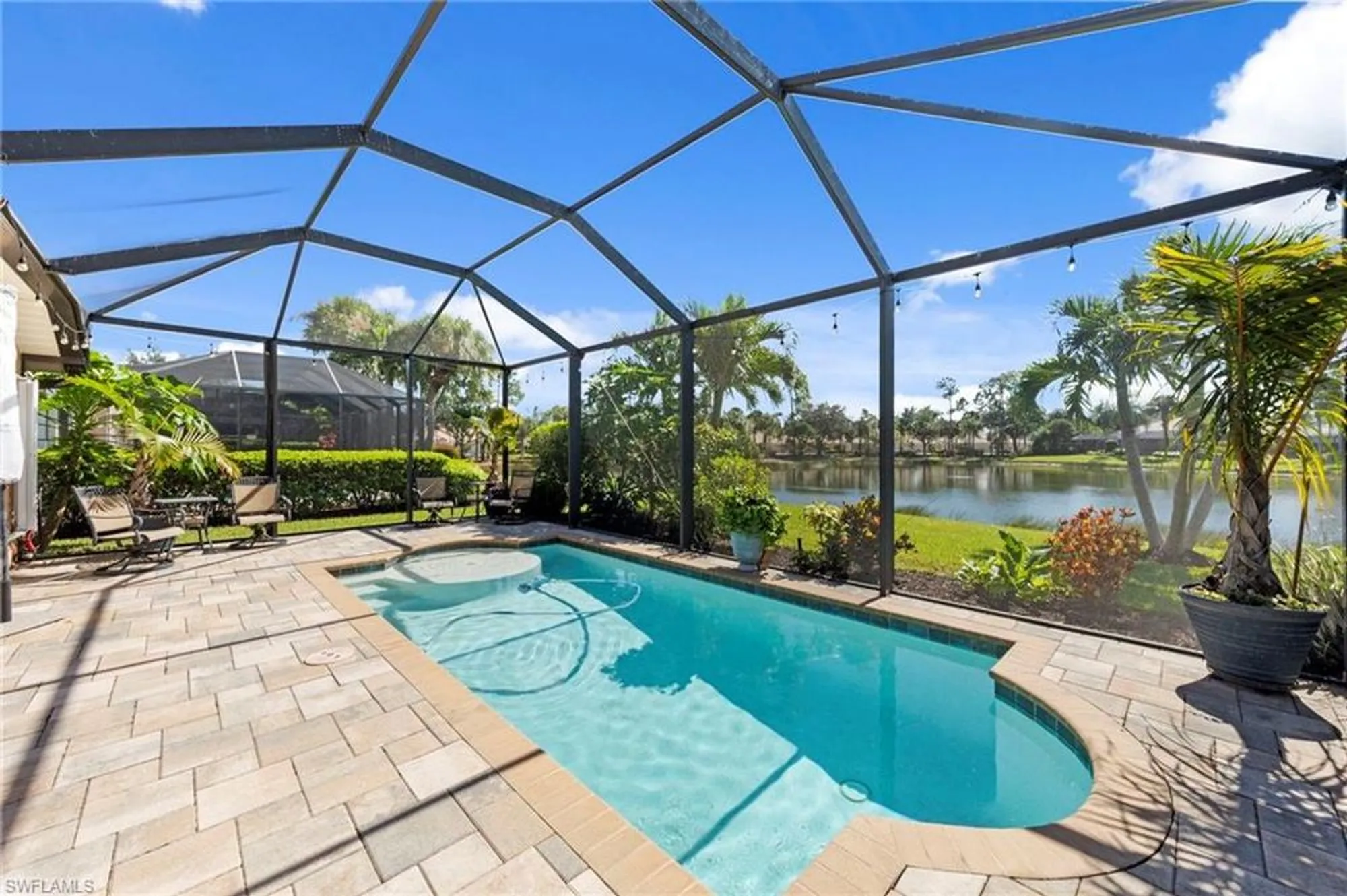 Property Slideshow image 29 of 50 | 9923 horse creek rd, Fort Myers, FL, 33913