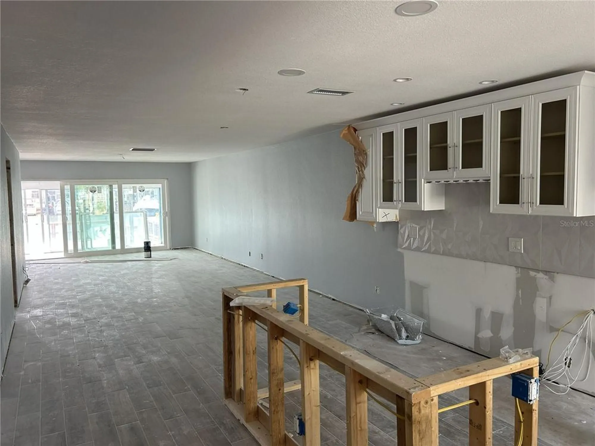 Property Slideshow image 69 of 77 | 322 boca ciega point blvd n, St Petersburg, FL, 33708