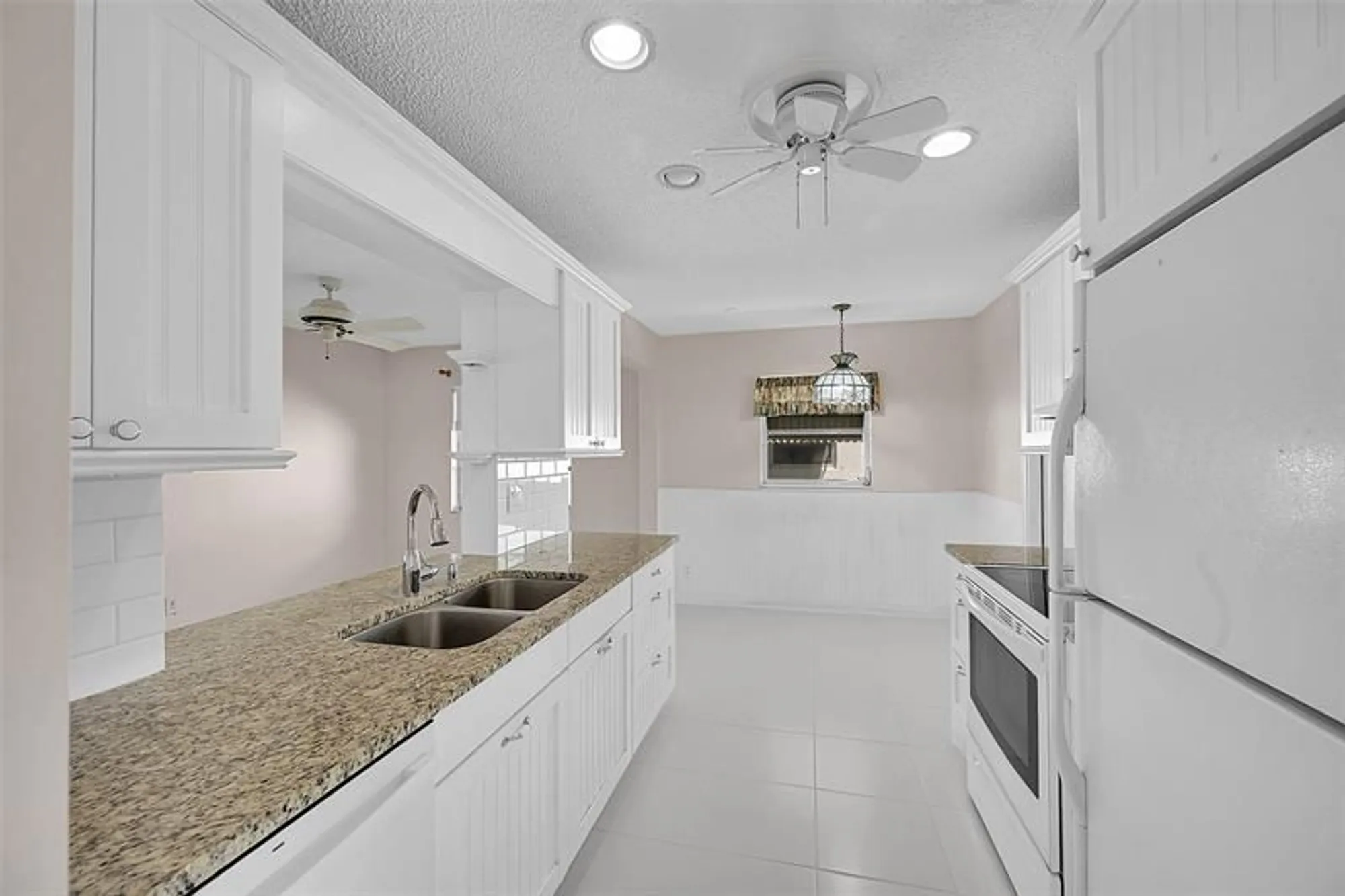 Property Slideshow image 12 of 35 | 1515 sw 21st st, Boynton Beach, FL, 33426