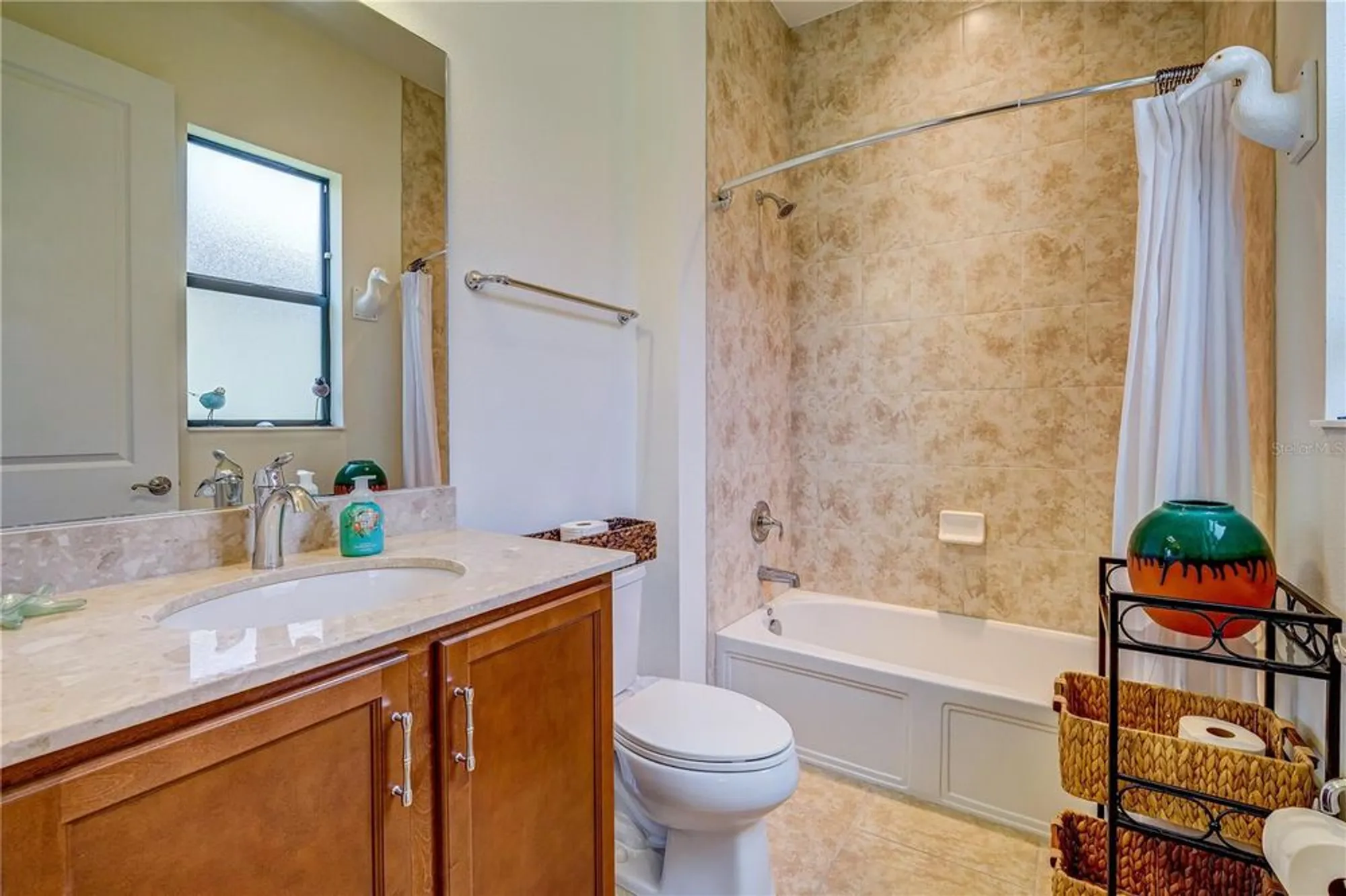 Property Slideshow image 10 of 78 | 24252 gallberry dr, Venice, FL, 34293