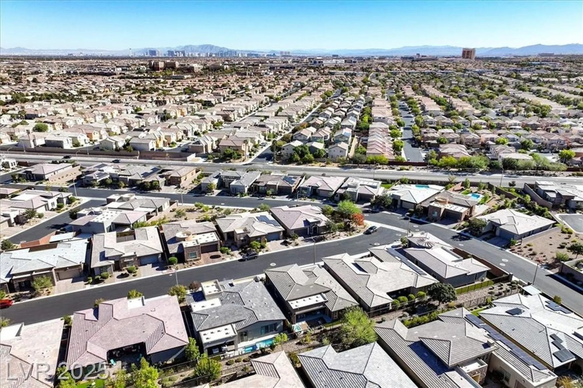 Property Slideshow image 39 of 52 | 6703 titanium crest st, Las Vegas, NV, 89148