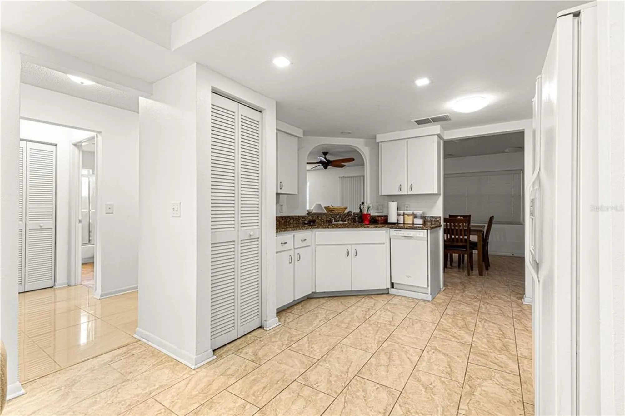 Property Slideshow image 26 of 28 | 9662 sw 95th ct a, Ocala, FL, 34481