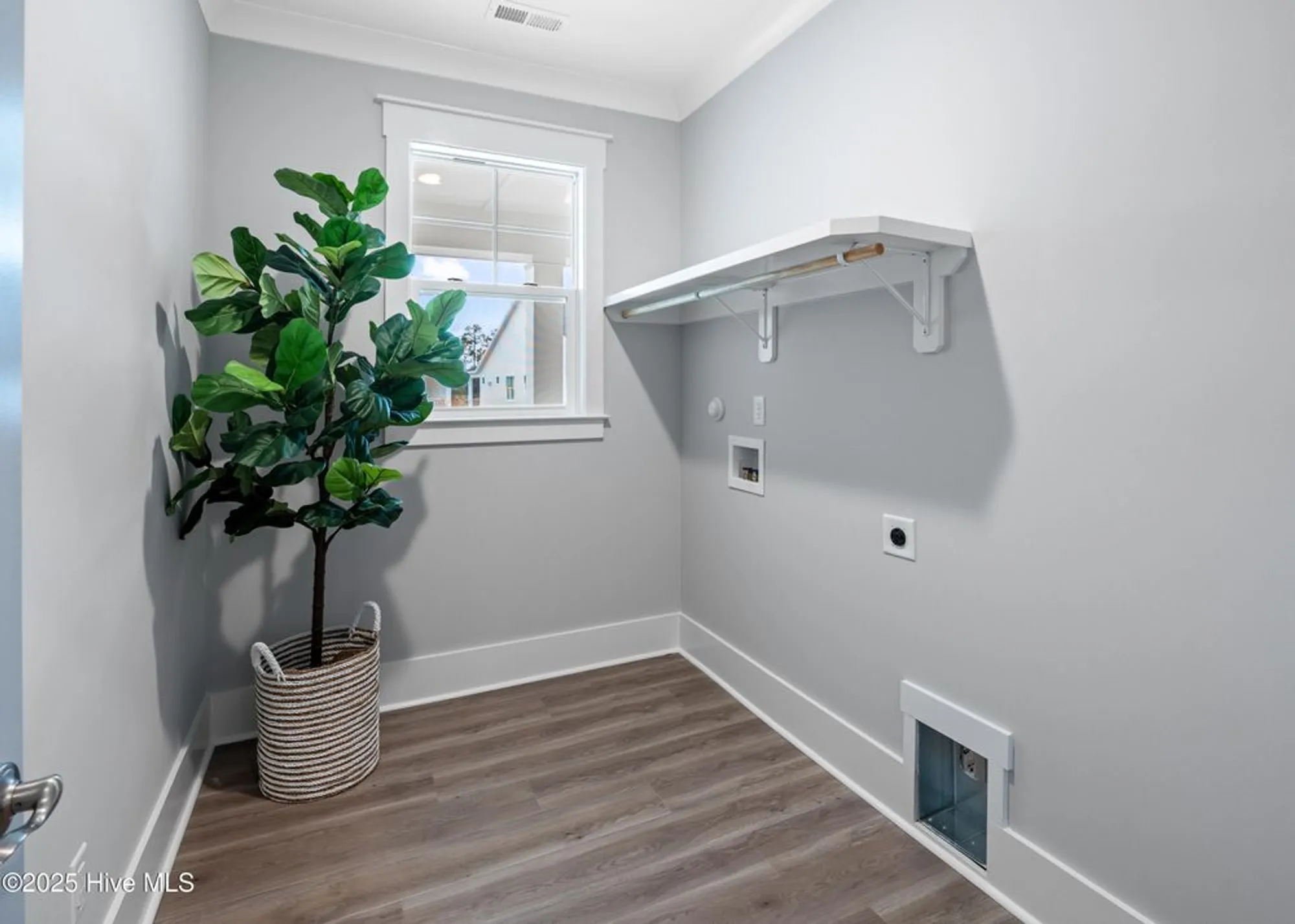 Property Slideshow image 40 of 53 | 6017 calvada cir, Leland, NC, 28451