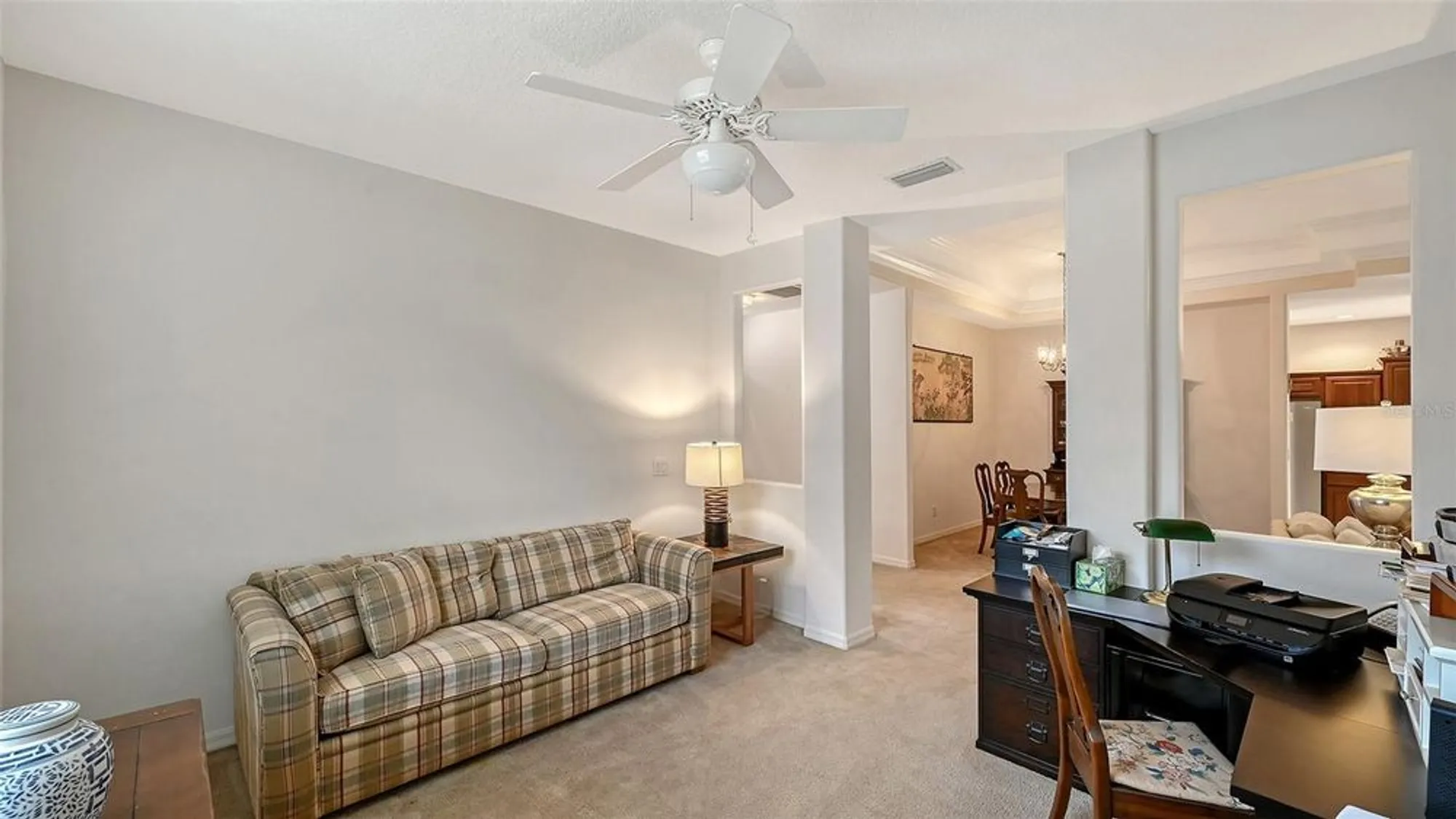 Property Slideshow image 15 of 58 | 6734 w country club ln, Sarasota, FL, 34243