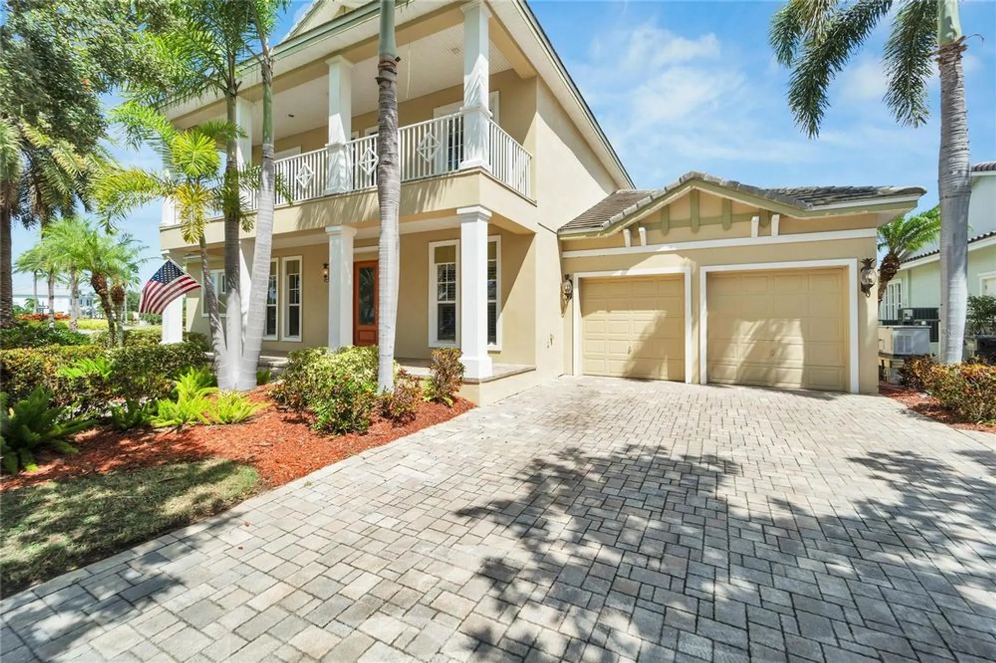 Property Slideshow image 6 of 98 | 517 mirabay blvd, Apollo Beach, FL, 33572