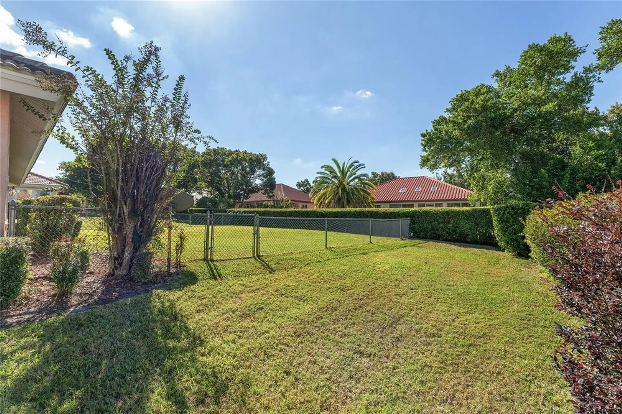 Property Slideshow image 57 of 75 | 11436 sw 82nd ave, Ocala, FL, 34481